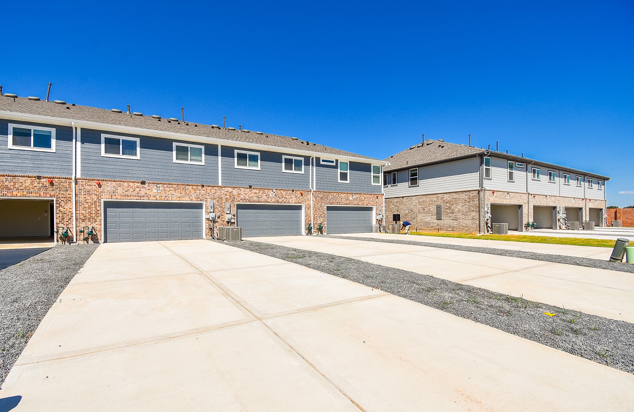 2910 Scanlan Meadow 18 Property Photo 30