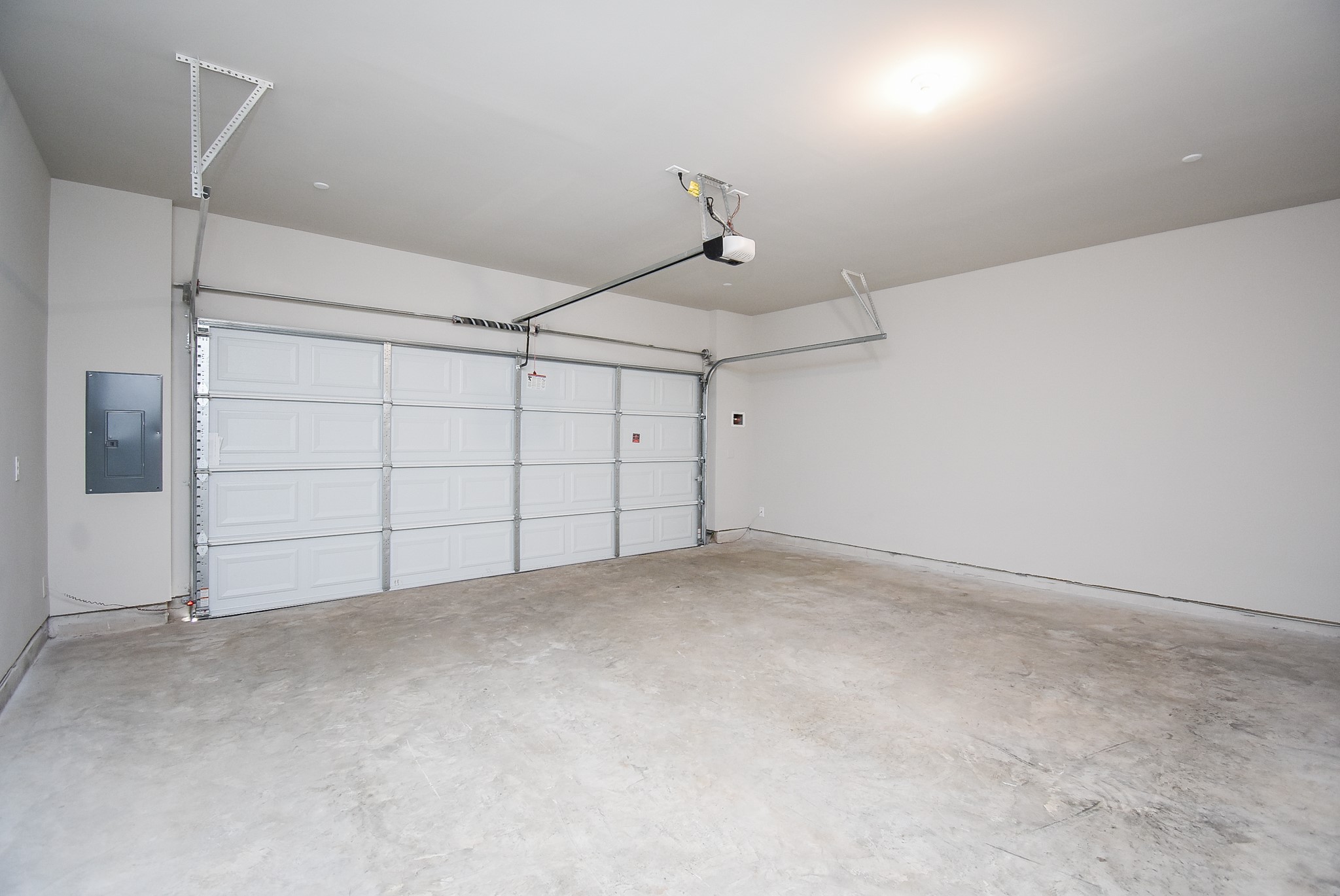 2910 Scanlan Meadow 18 Property Photo 32
