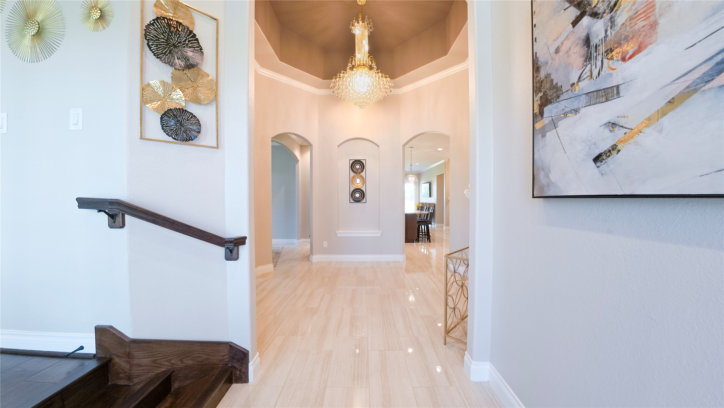 2026 County Road 216 Property Photo 2