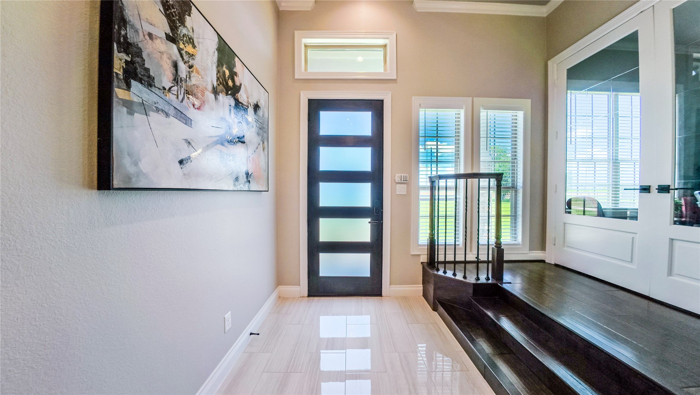 2026 County Road 216 Property Photo 3