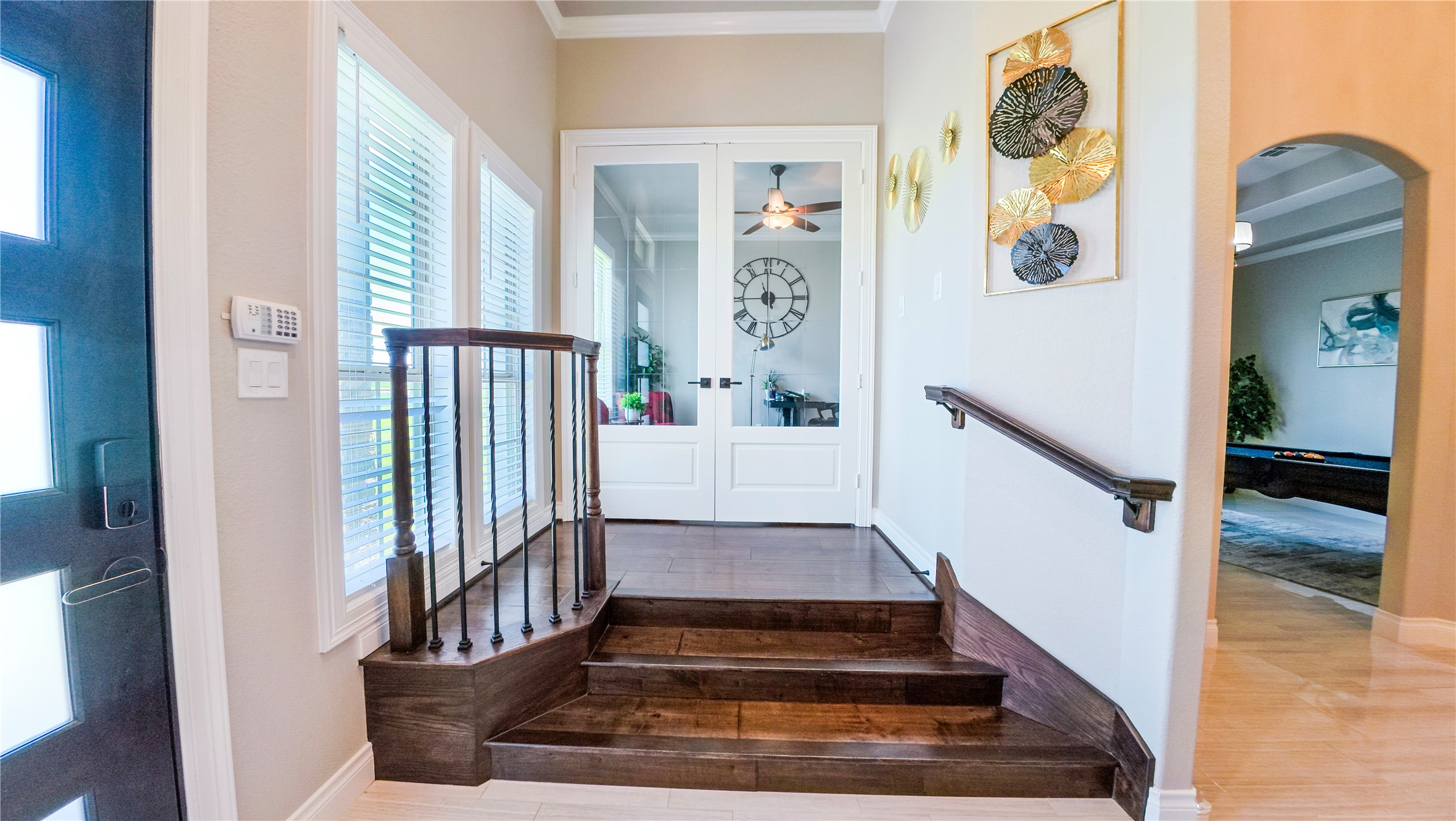 2026 County Road 216 Property Photo 4