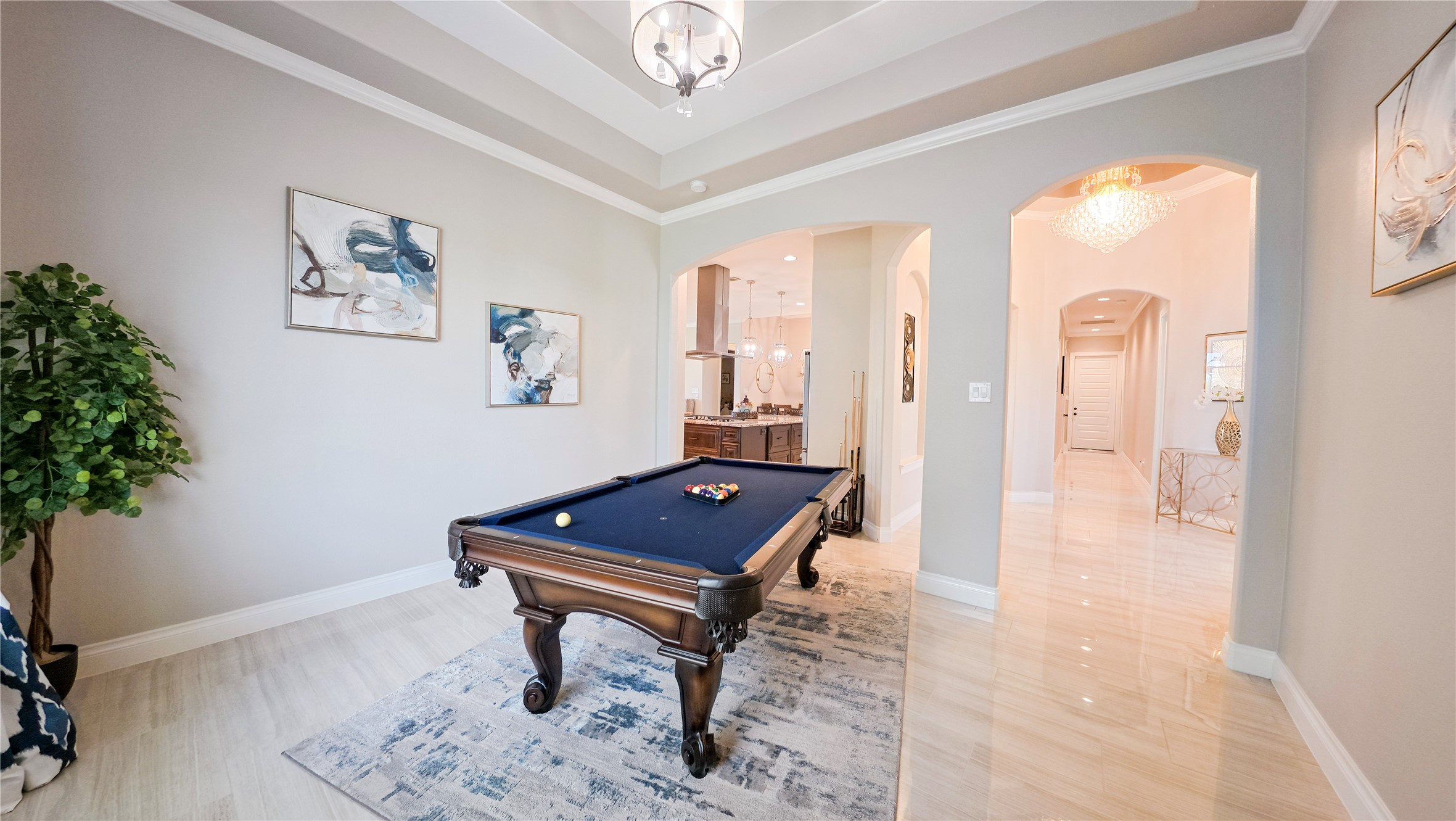 2026 County Road 216 Property Photo 5