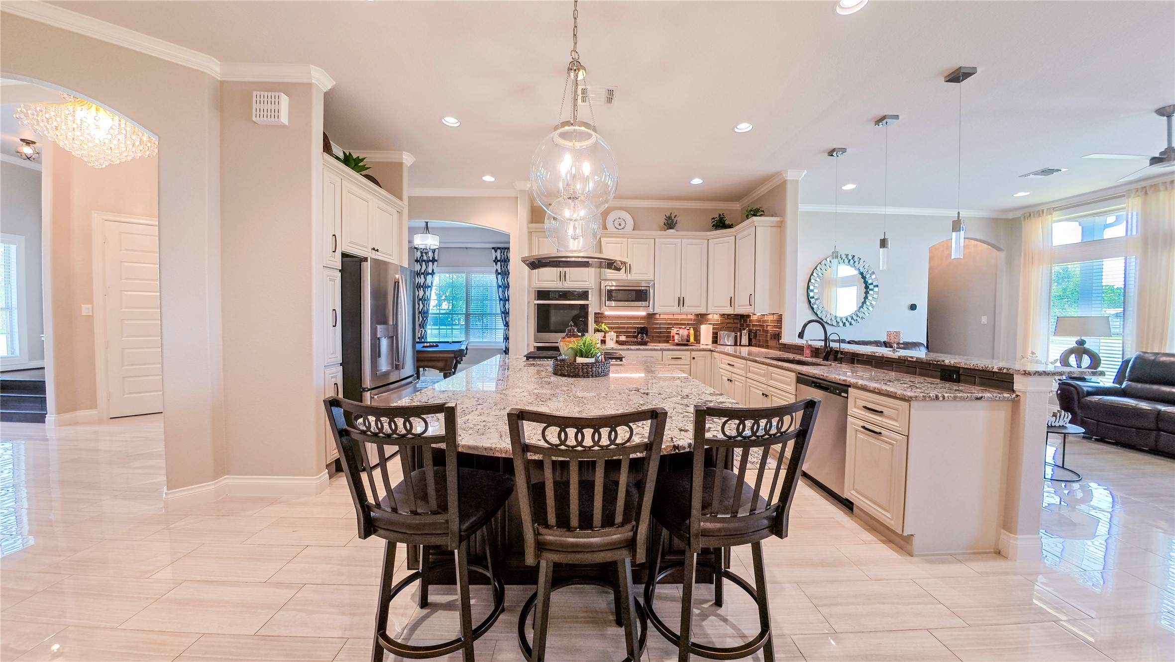 2026 County Road 216 Property Photo 6