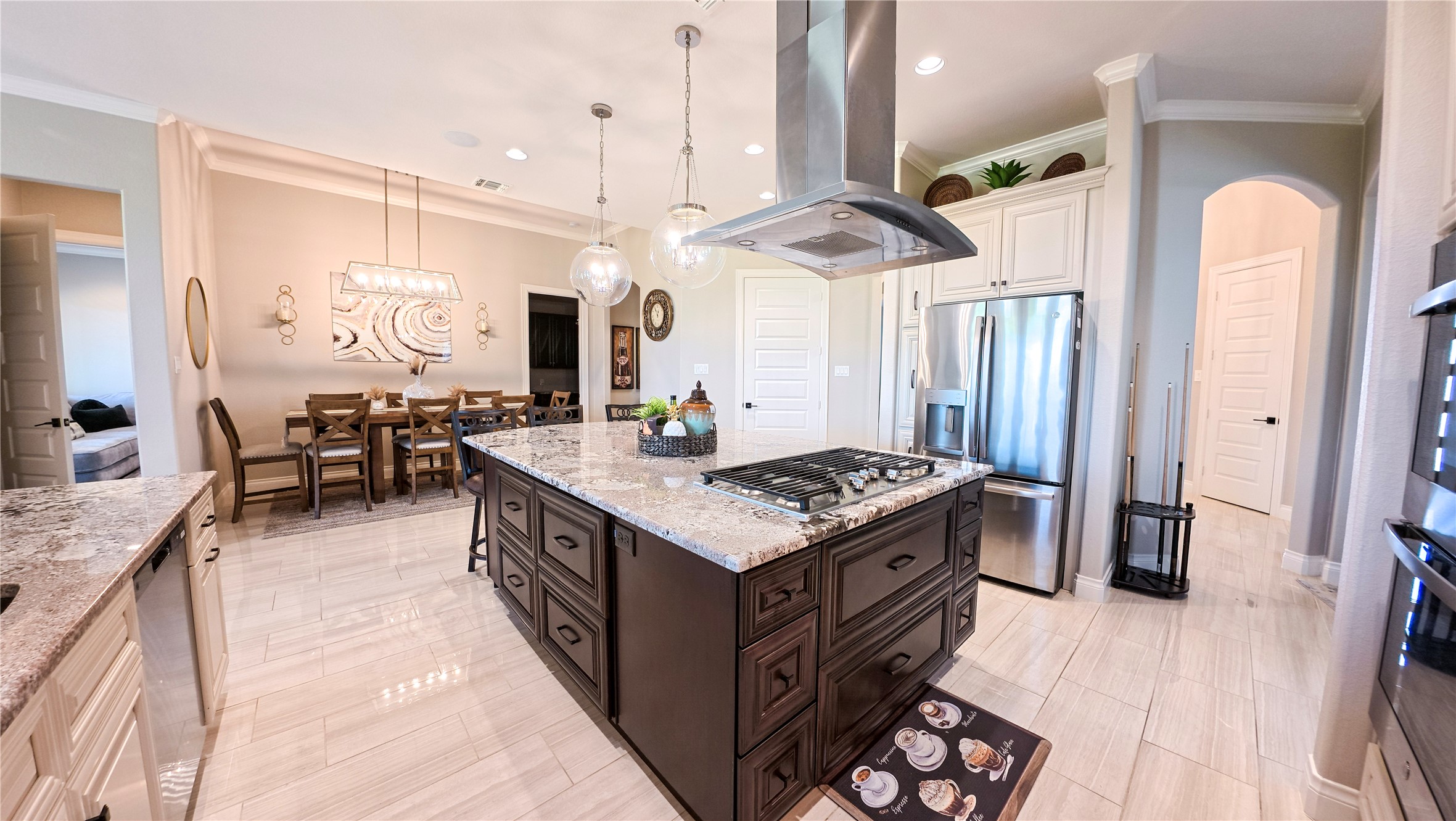 2026 County Road 216 Property Photo 7