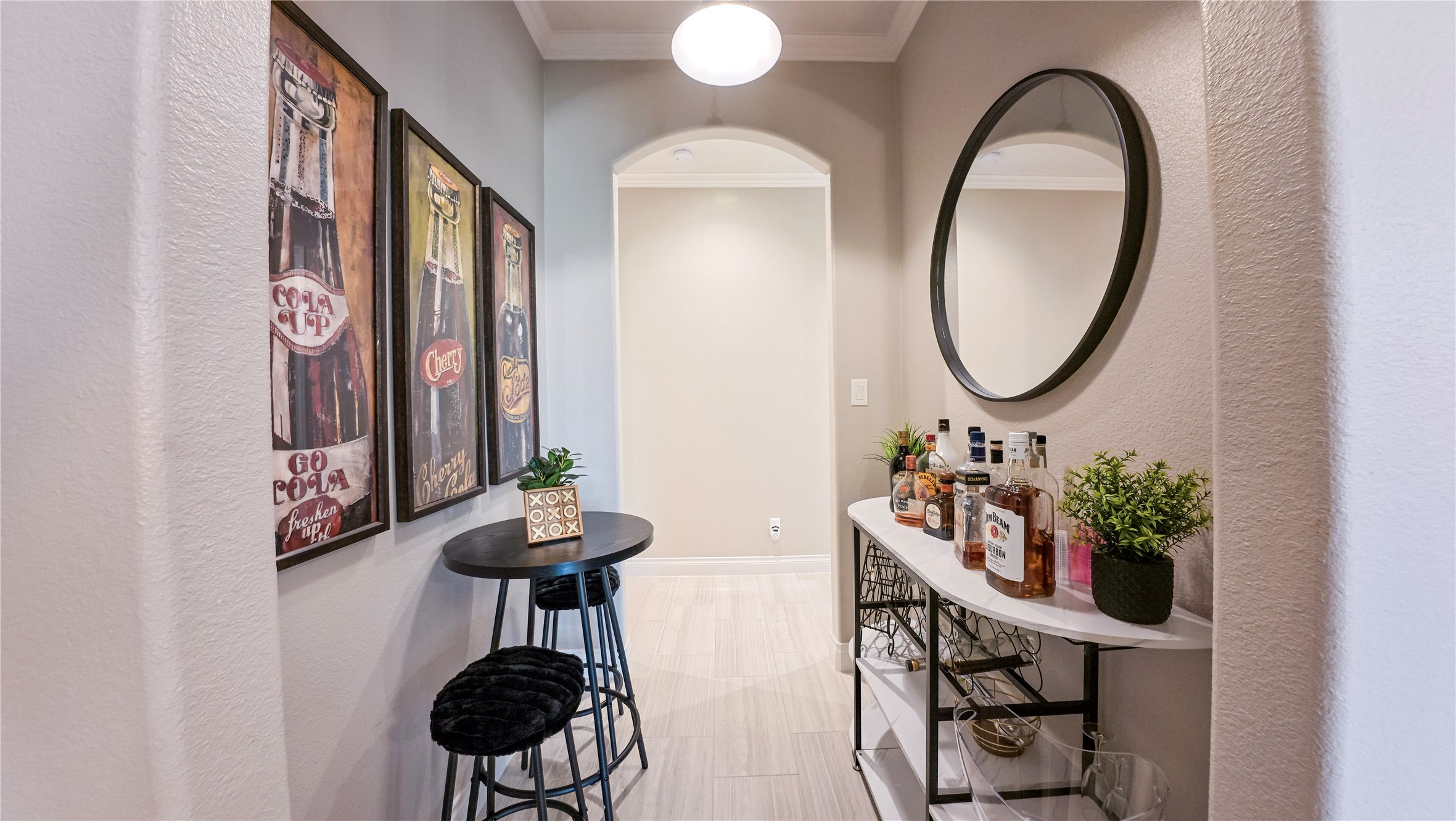 2026 County Road 216 Property Photo 8