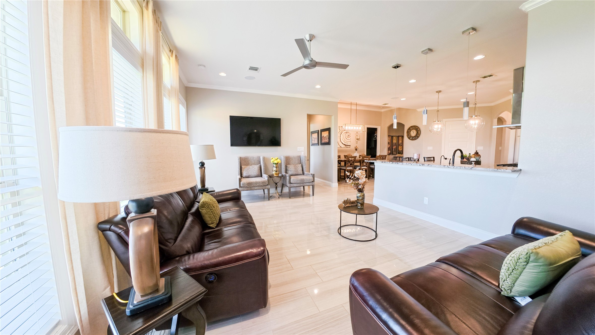 2026 County Road 216 Property Photo 10