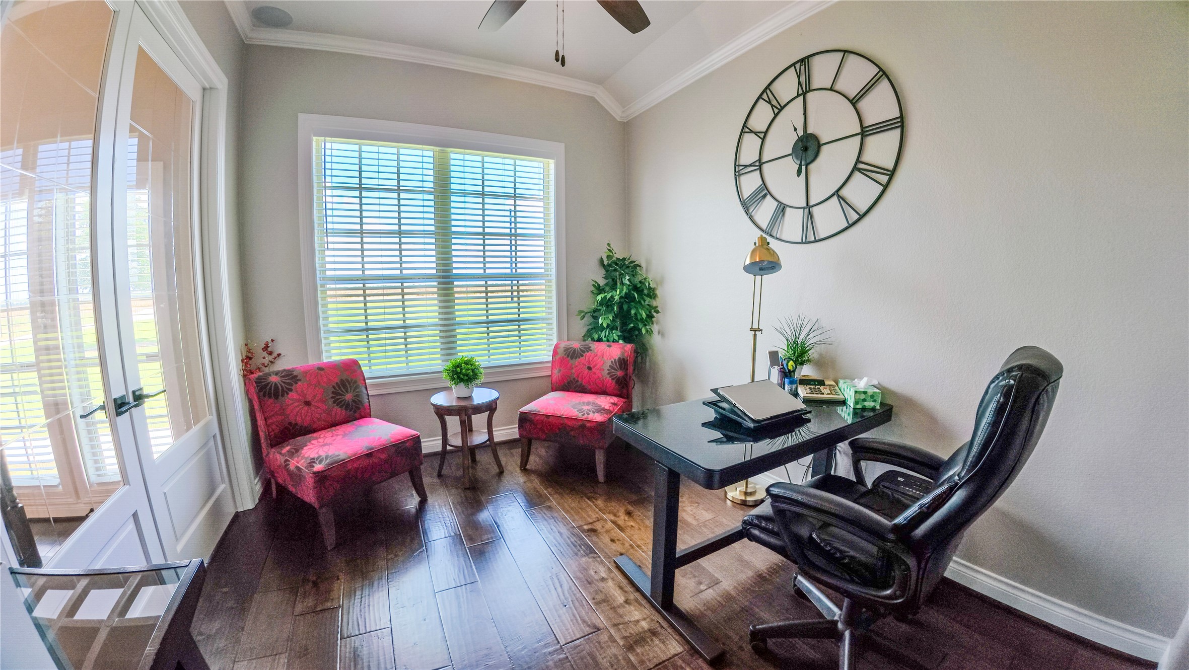 2026 County Road 216 Property Photo 11