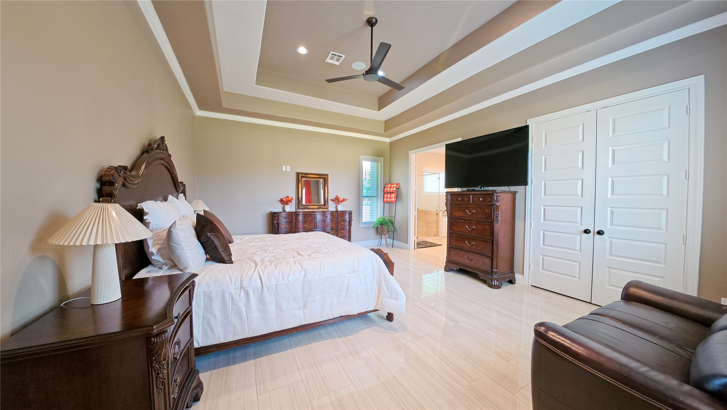 2026 County Road 216 Property Photo 12