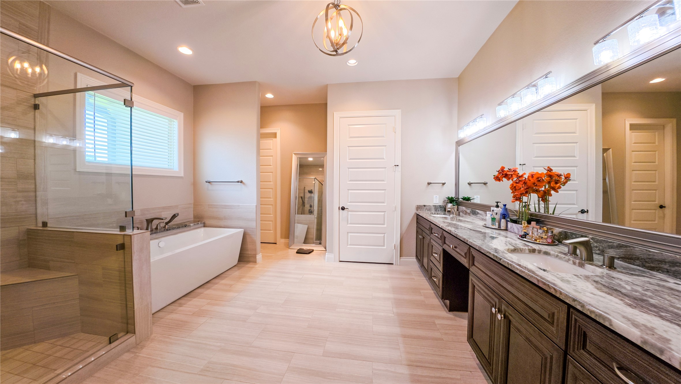 2026 County Road 216 Property Photo 13