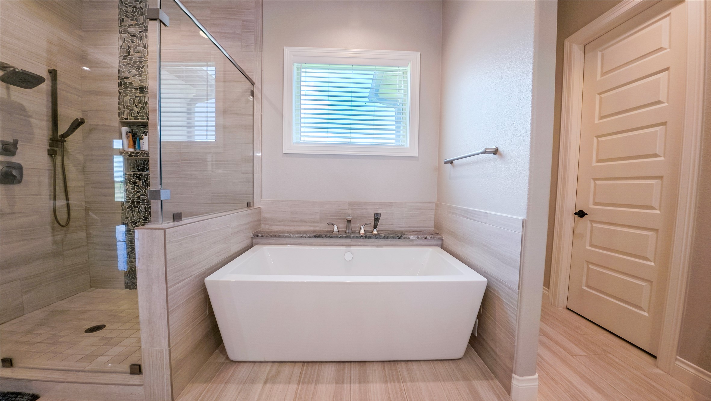 2026 County Road 216 Property Photo 14