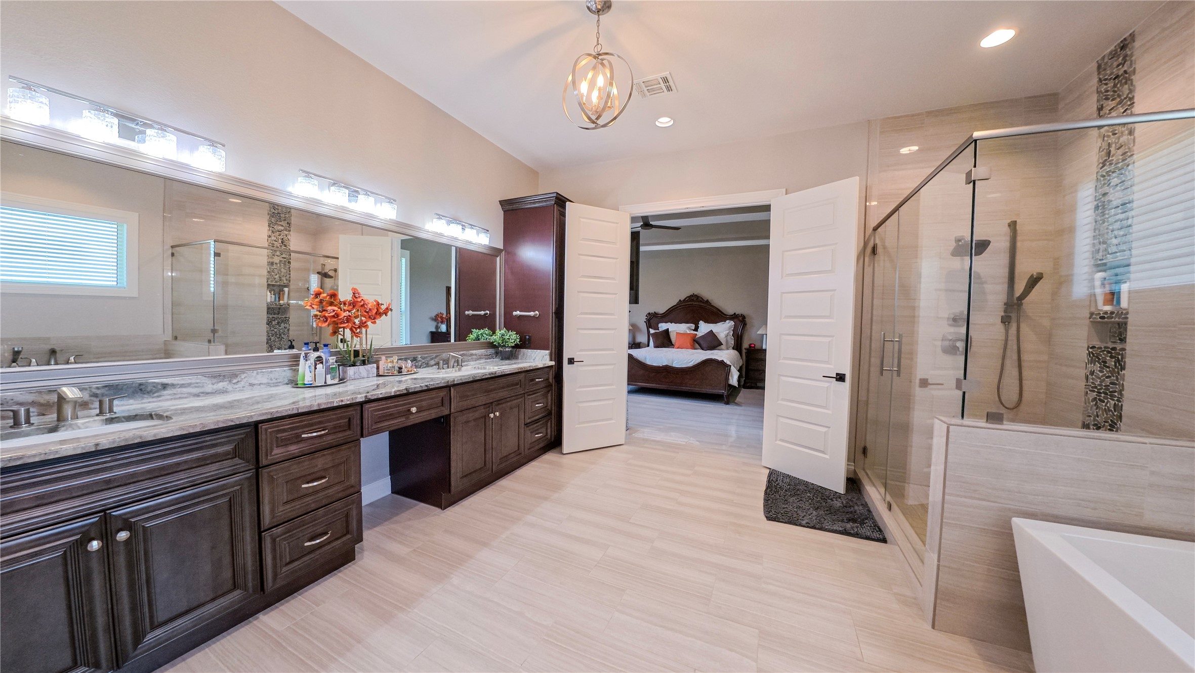 2026 County Road 216 Property Photo 15