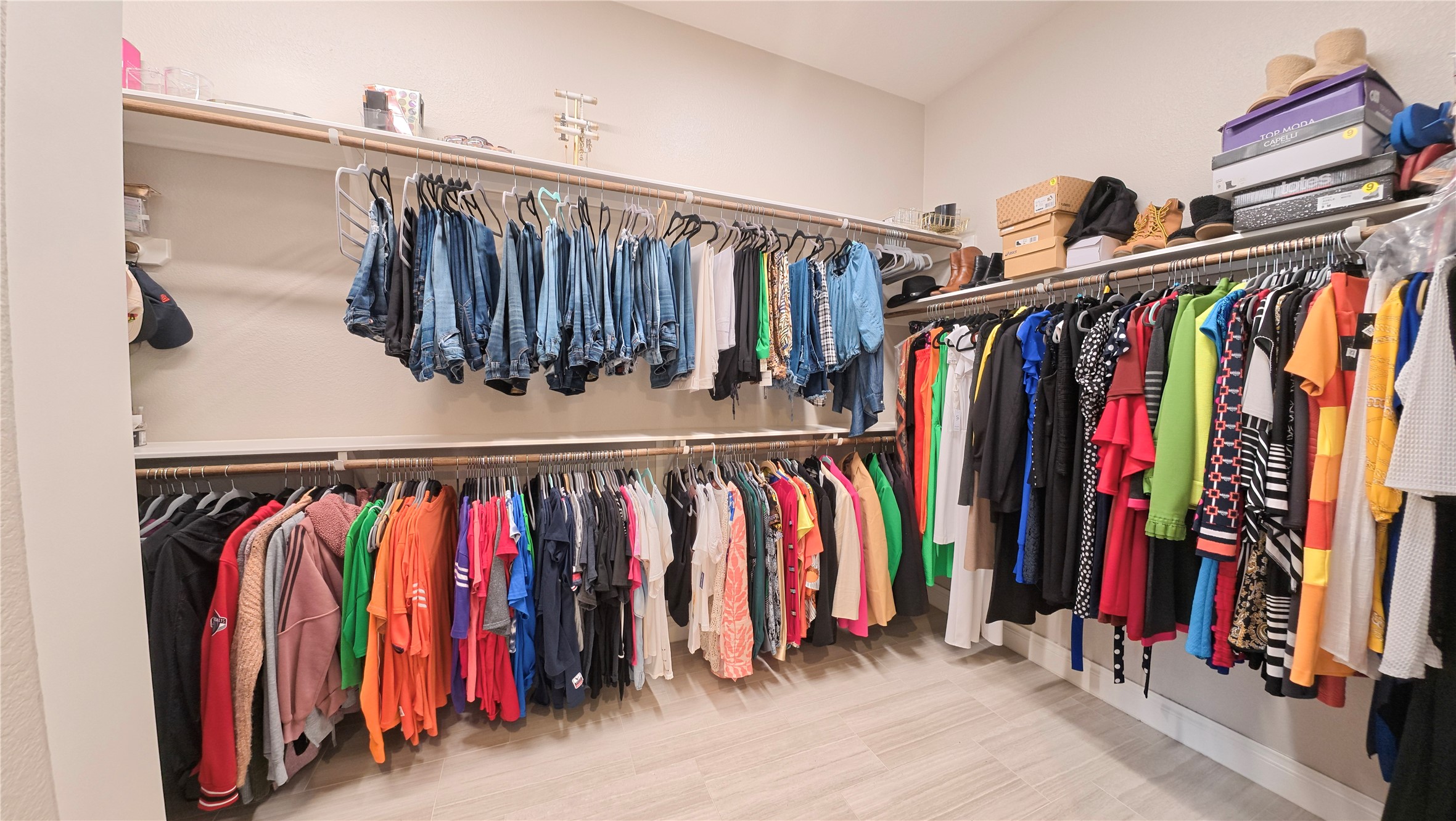 2026 County Road 216 Property Photo 16