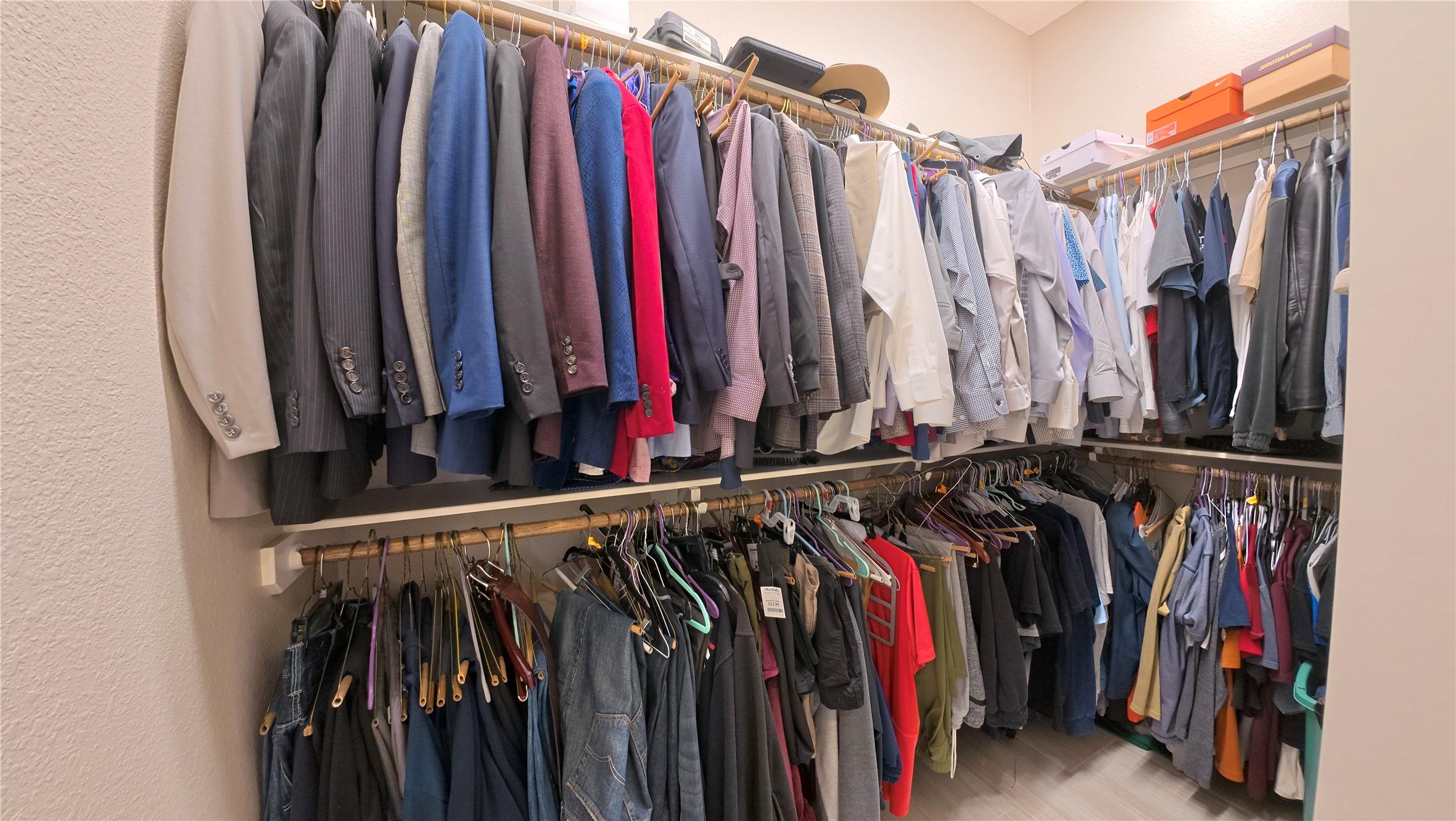 2026 County Road 216 Property Photo 17