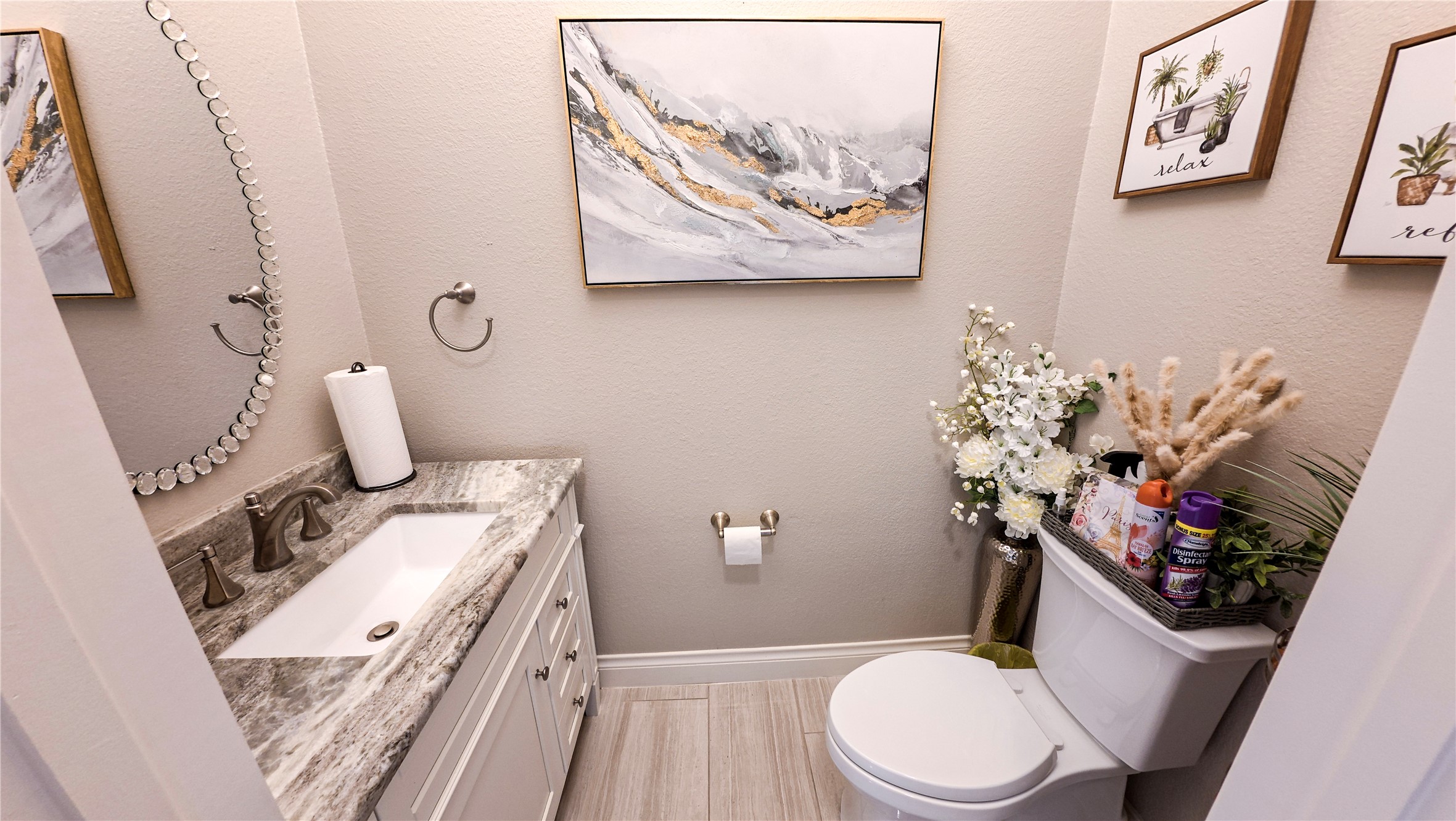 2026 County Road 216 Property Photo 18