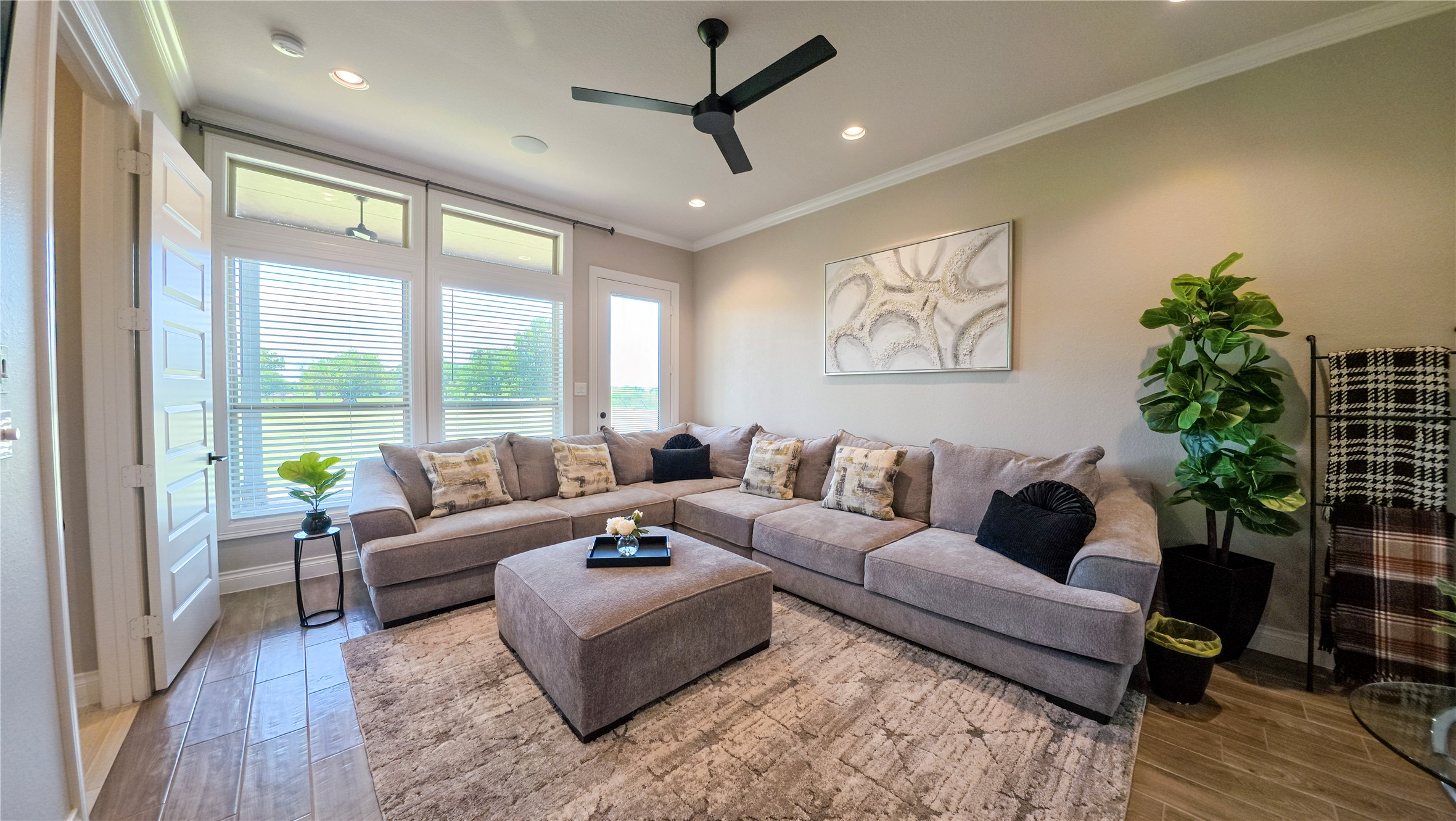 2026 County Road 216 Property Photo 20