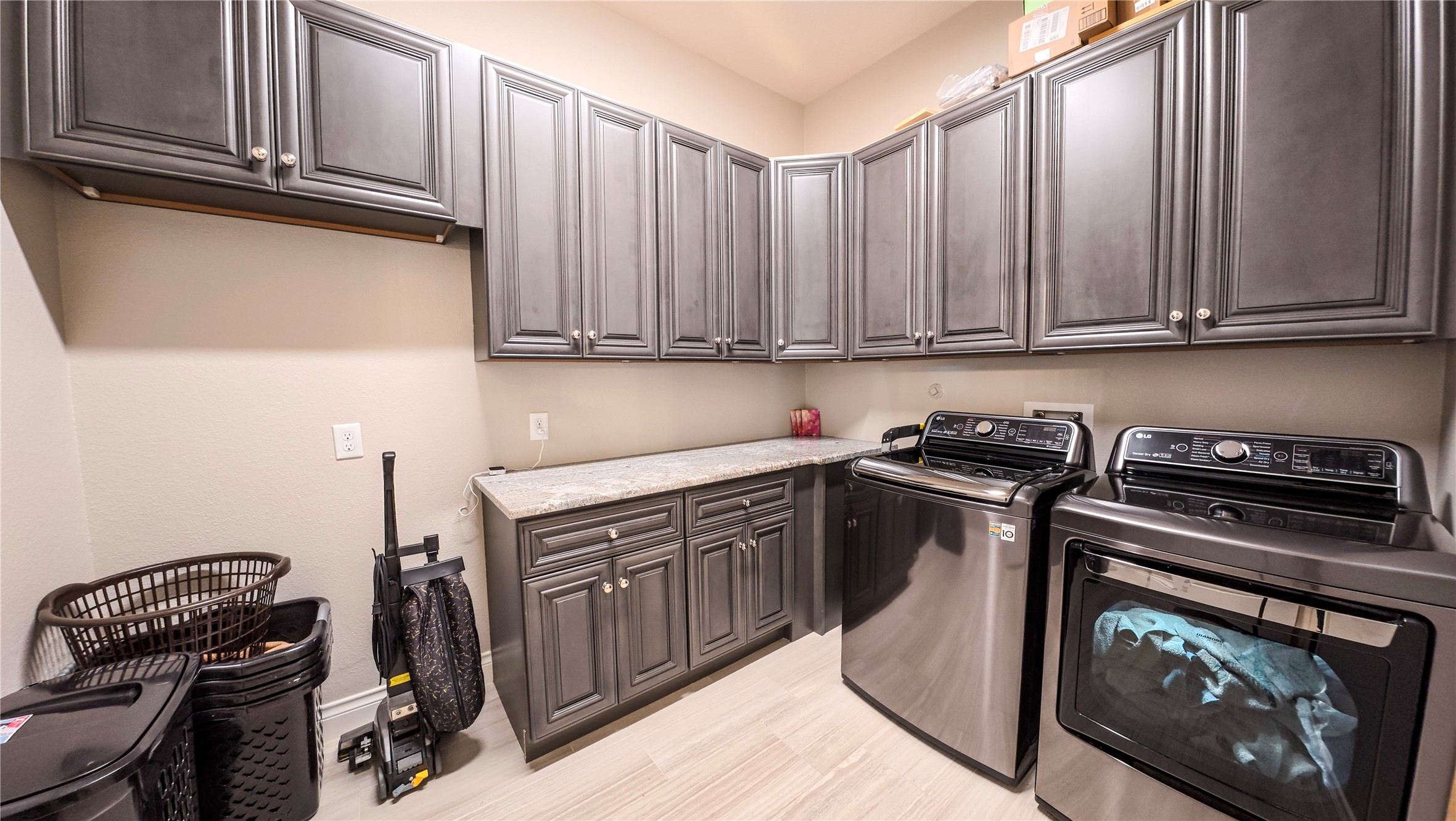 2026 County Road 216 Property Photo 21