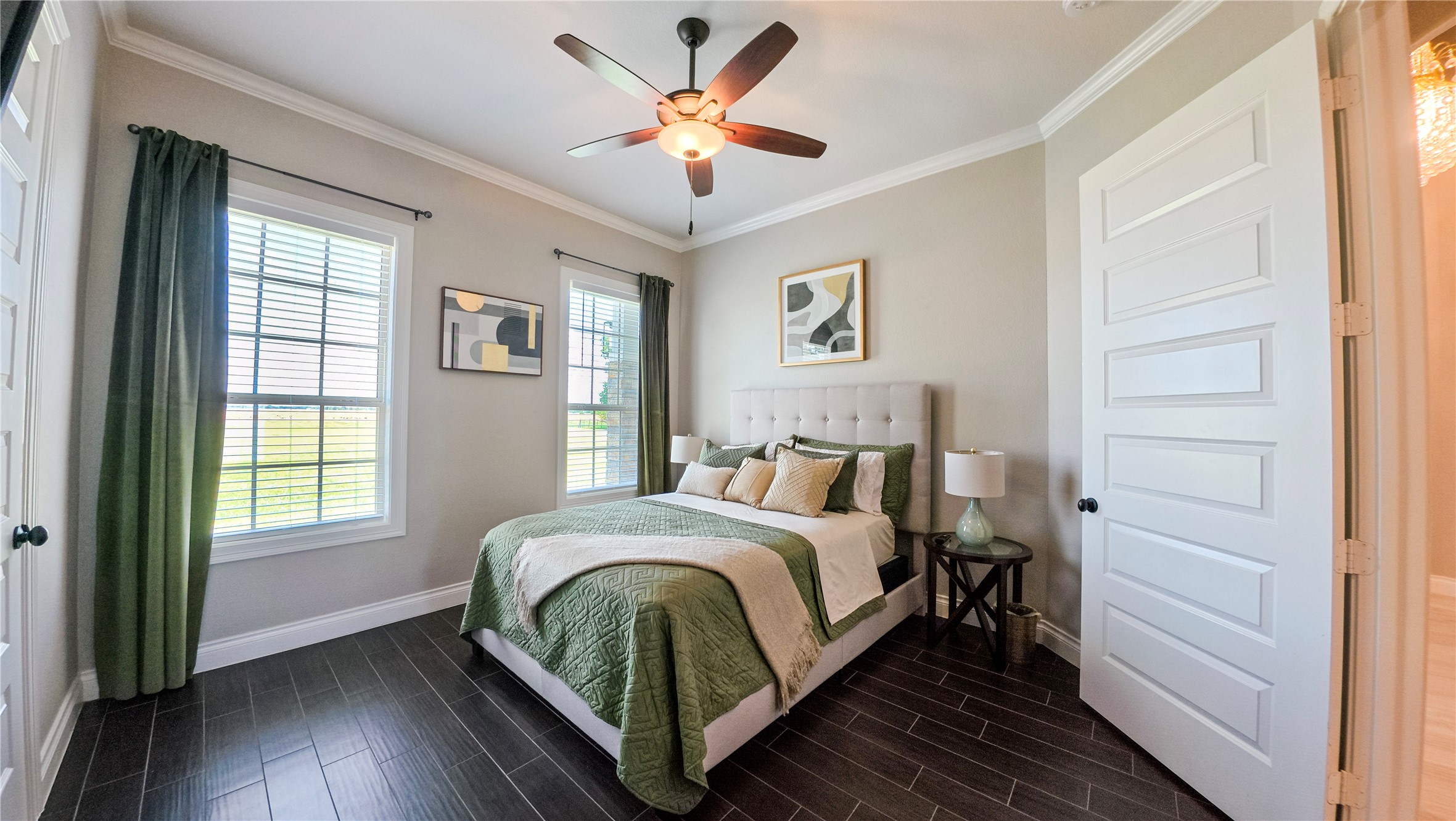 2026 County Road 216 Property Photo 22