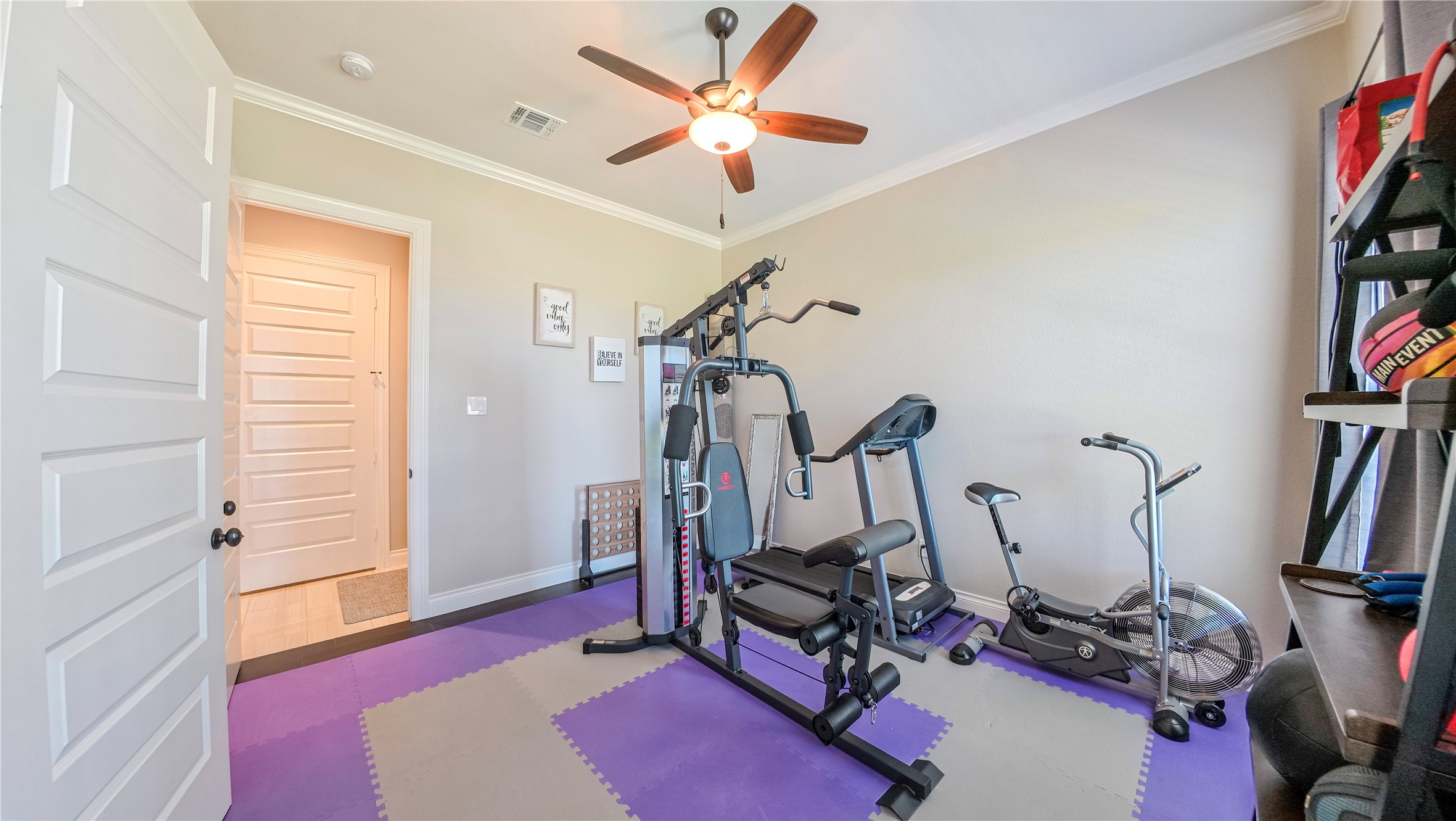 2026 County Road 216 Property Photo 23