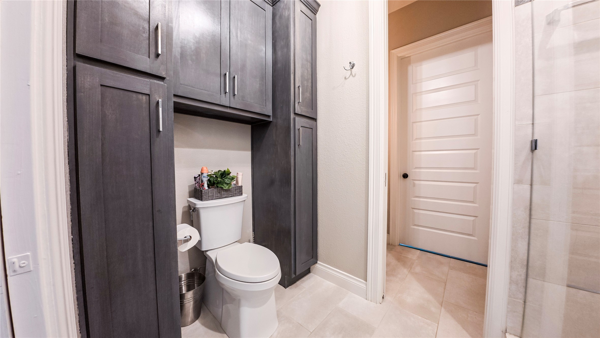 2026 County Road 216 Property Photo 24