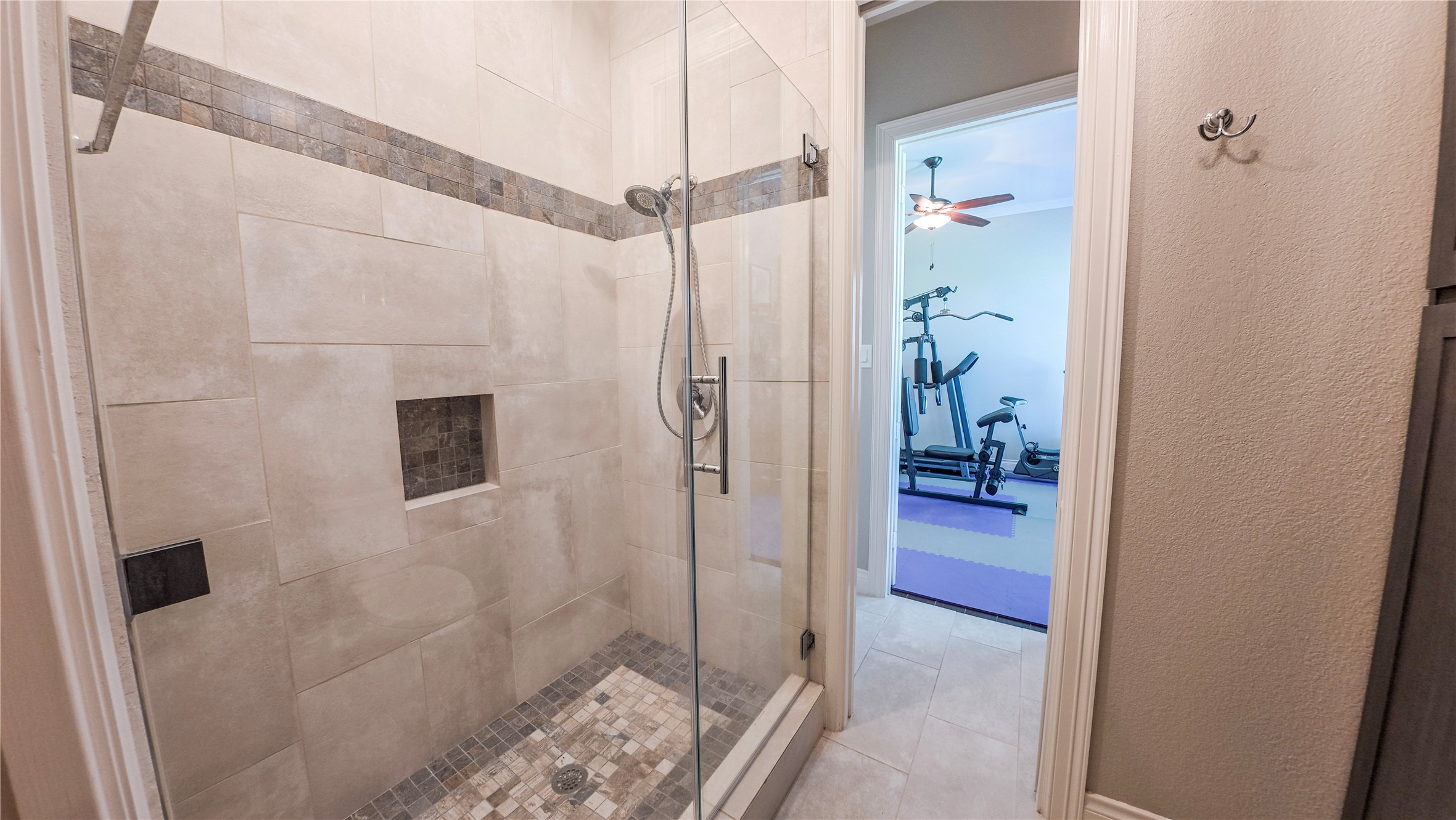 2026 County Road 216 Property Photo 25