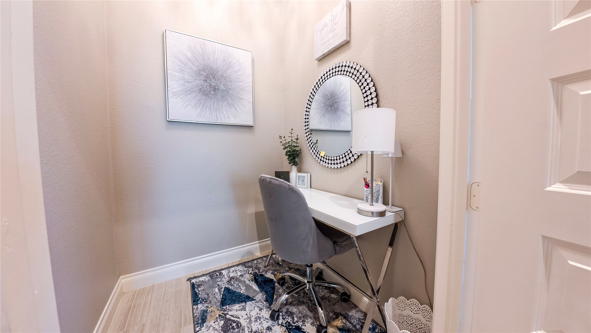 2026 County Road 216 Property Photo 26