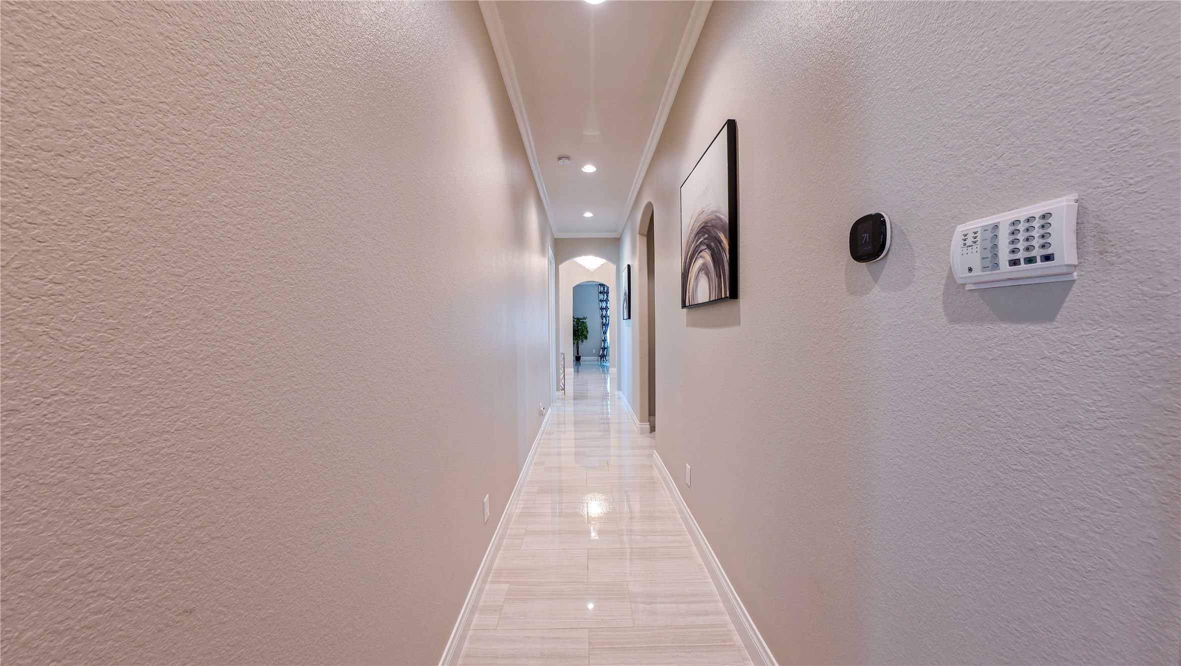 2026 County Road 216 Property Photo 27