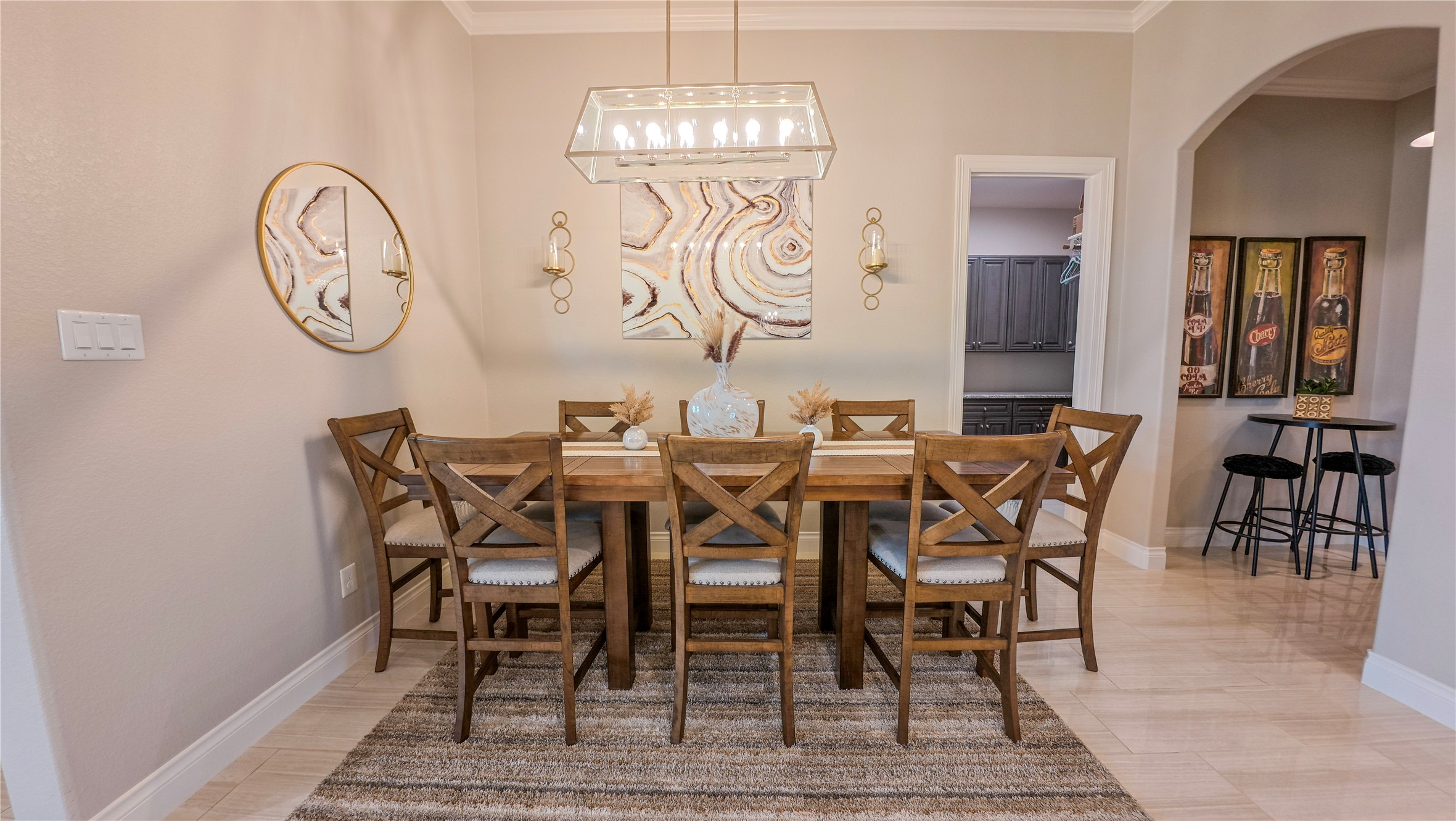 2026 County Road 216 Property Photo 29