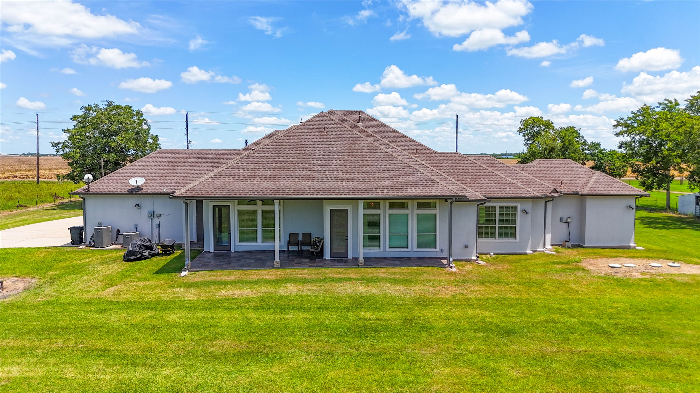 2026 County Road 216 Property Photo 30