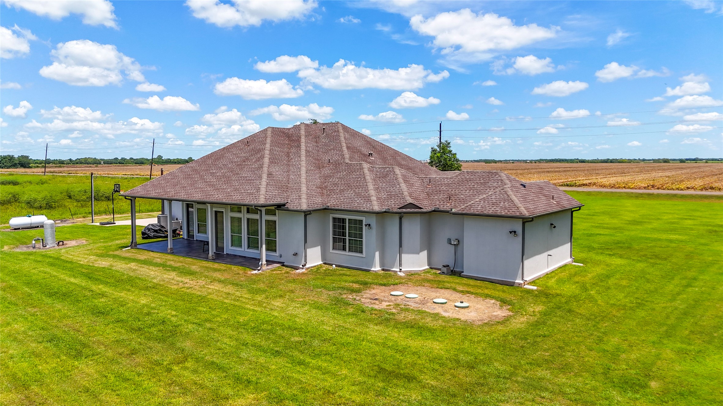 2026 County Road 216 Property Photo 31