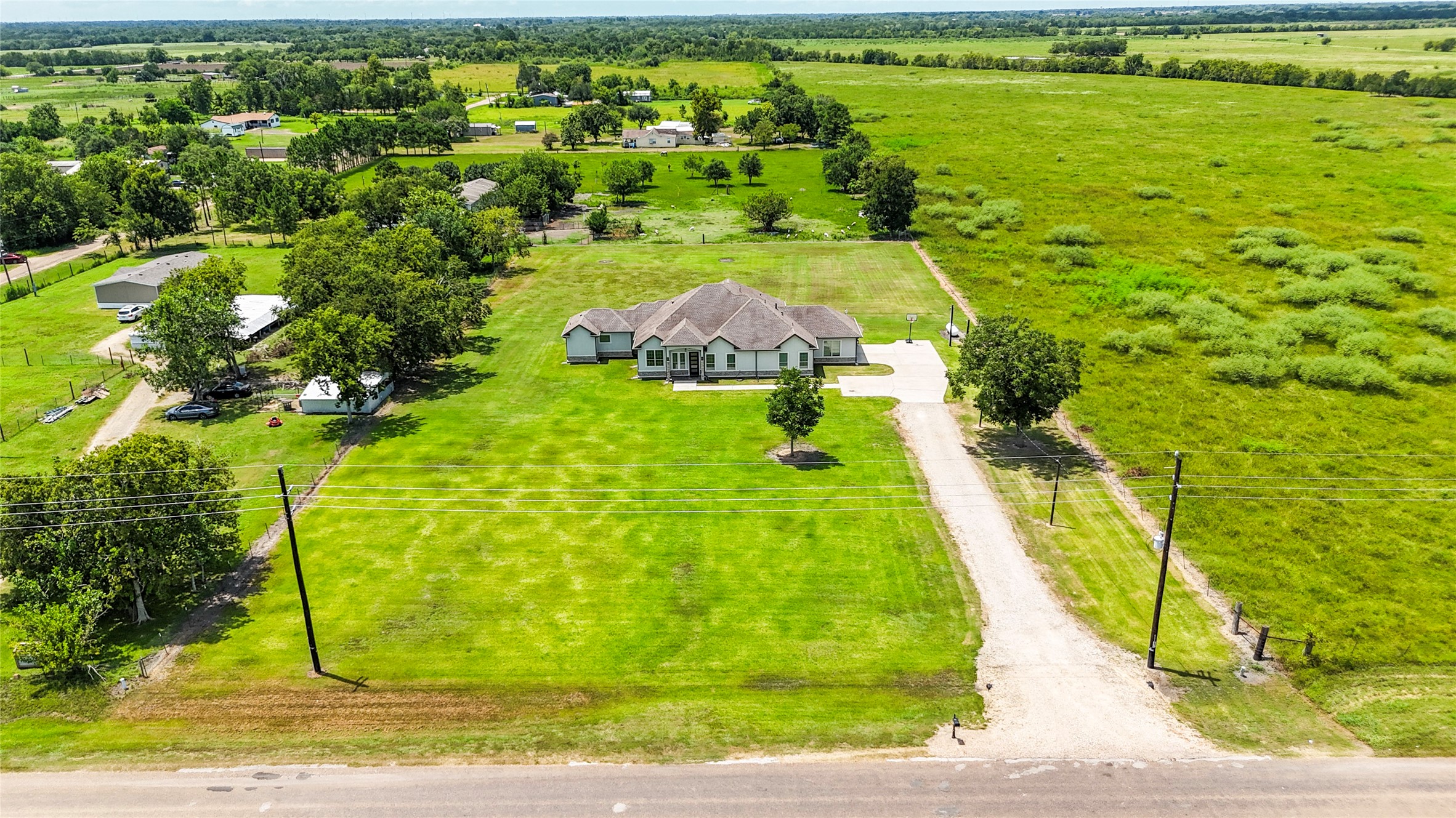 2026 County Road 216 Property Photo 33
