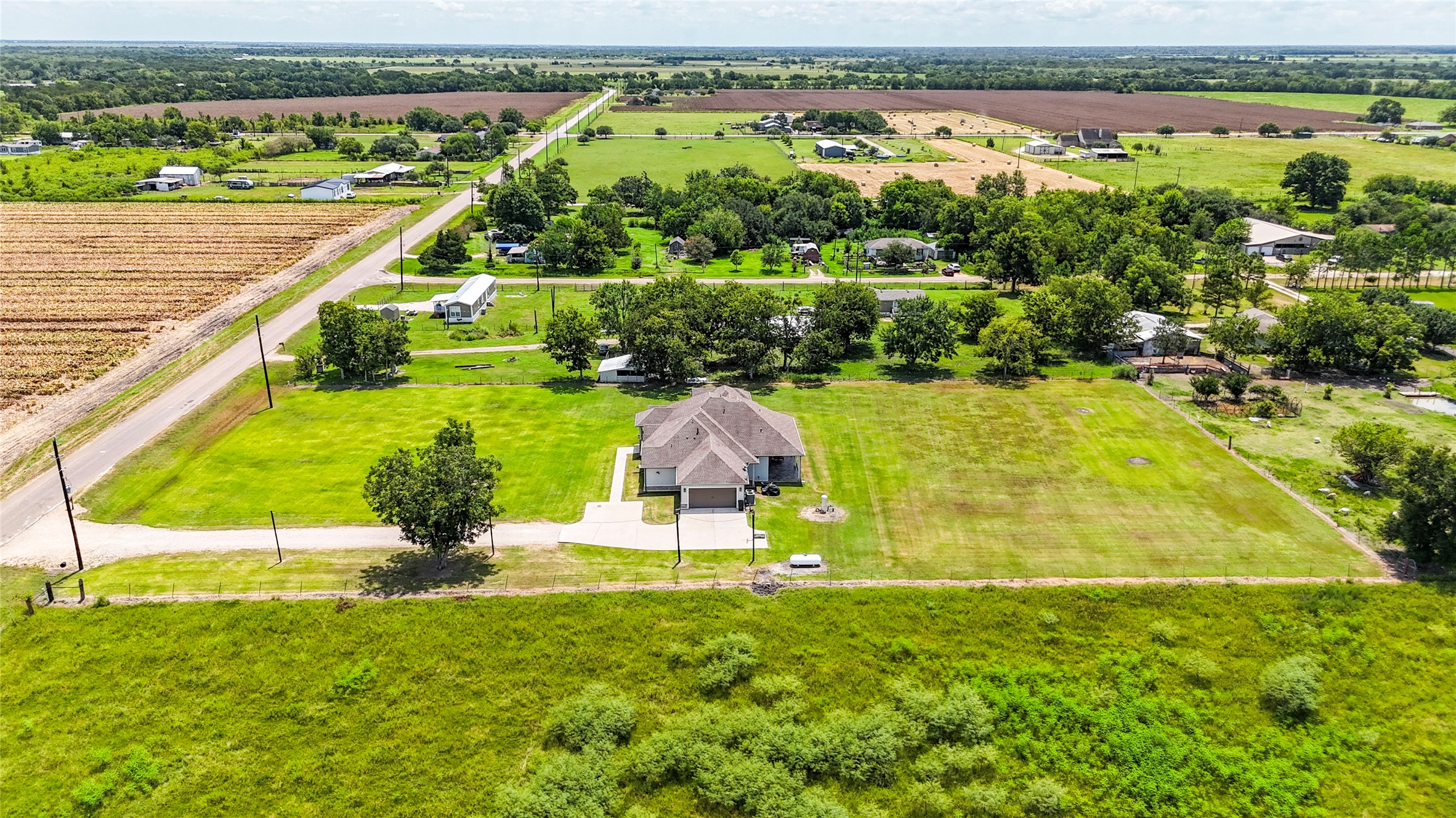 2026 County Road 216 Property Photo 34