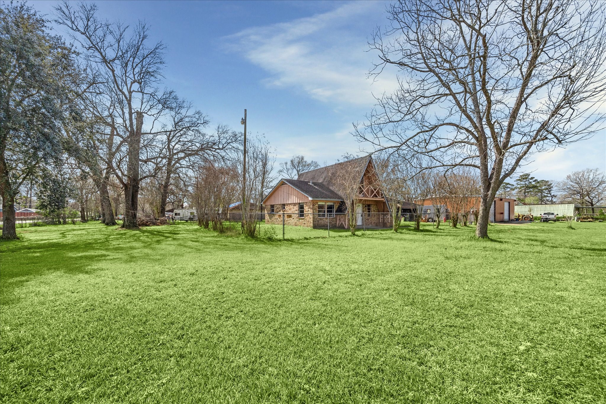 23092 E Martin Drive Property Photo 2