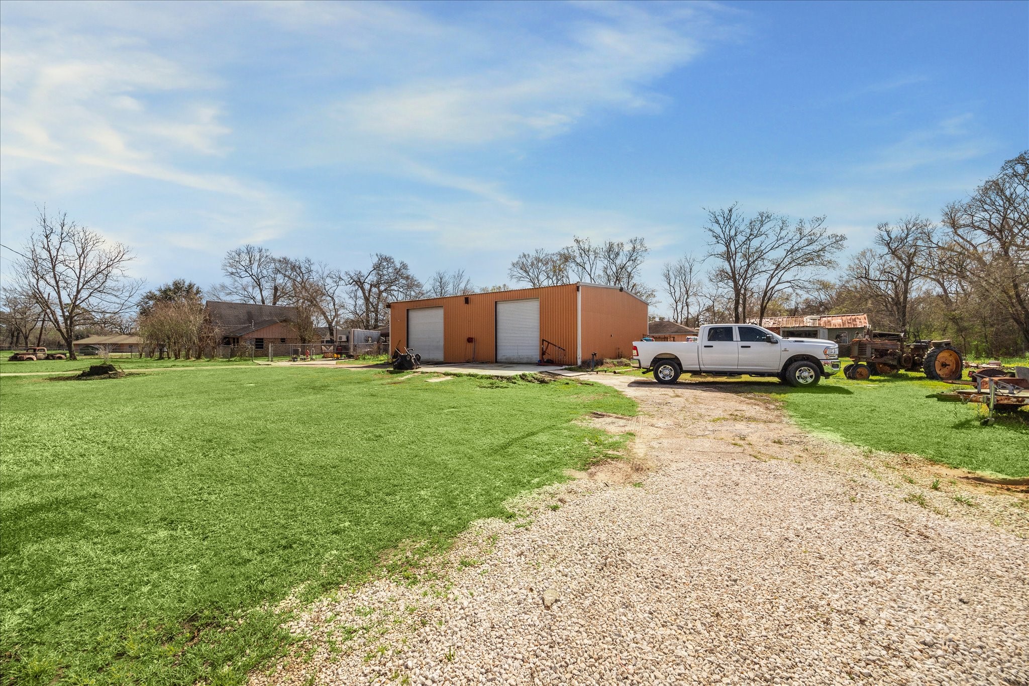 23092 E Martin Drive Property Photo 7