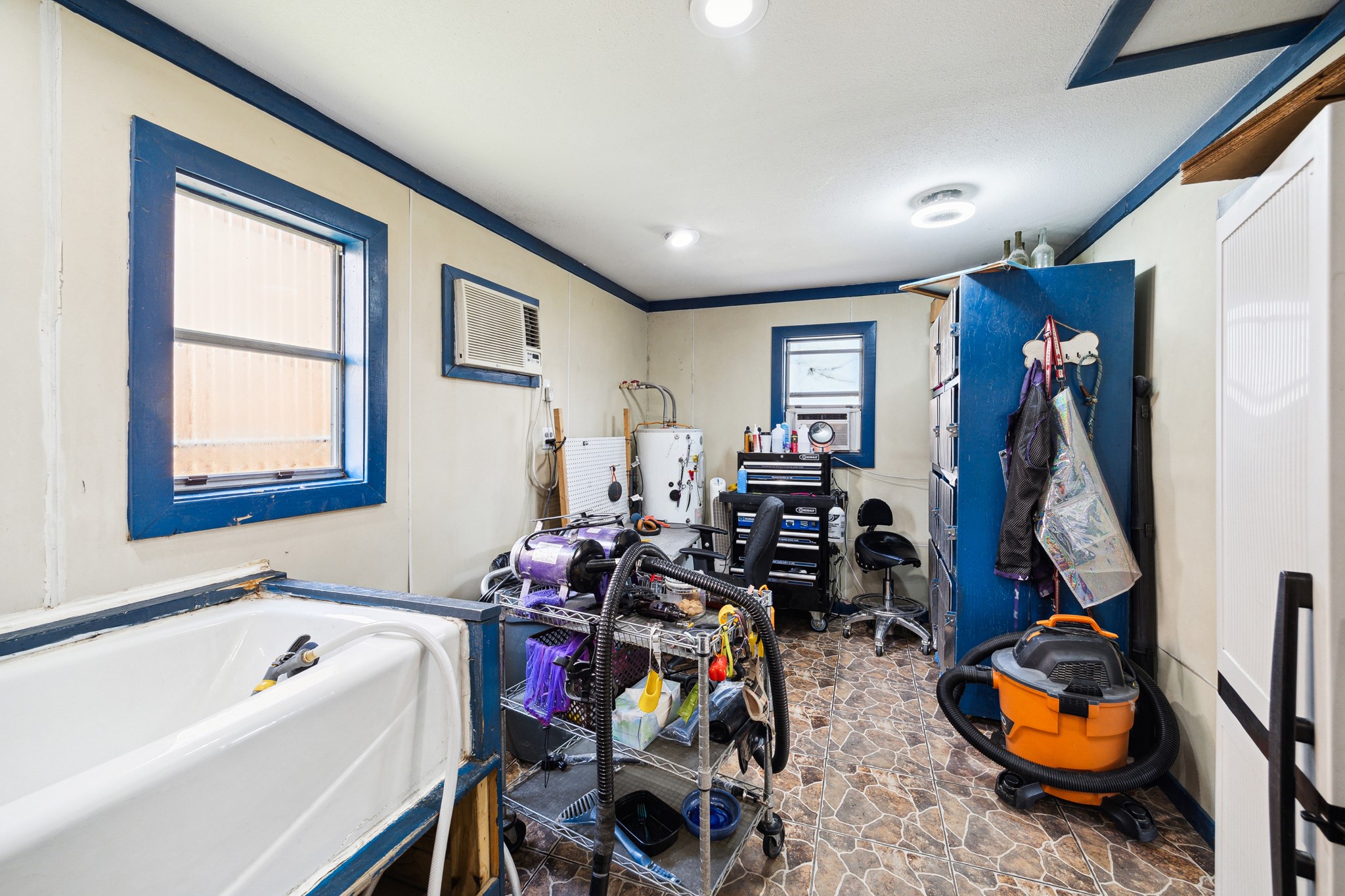 23092 E Martin Drive Property Photo 12