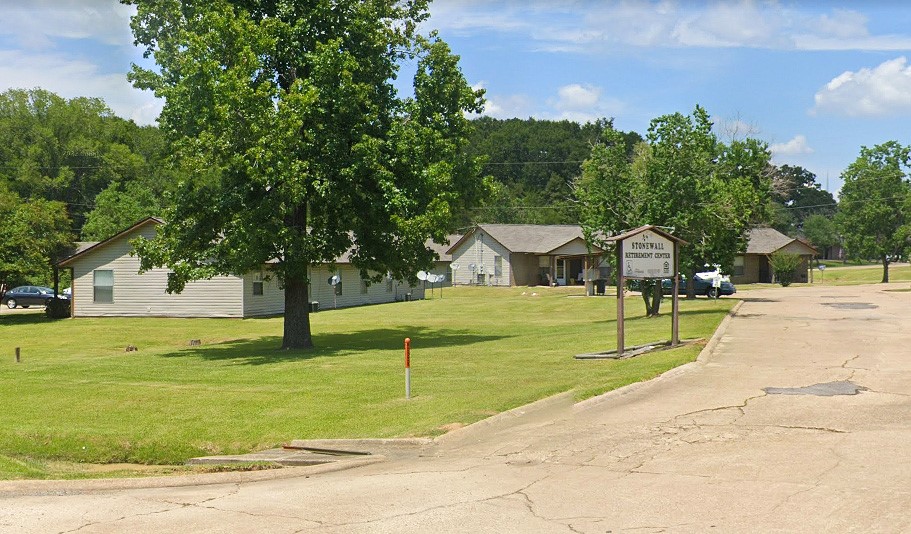 899 Highway 171 S Property Photo 2