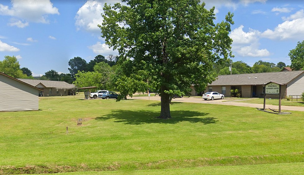 899 Highway 171 S Property Photo 3