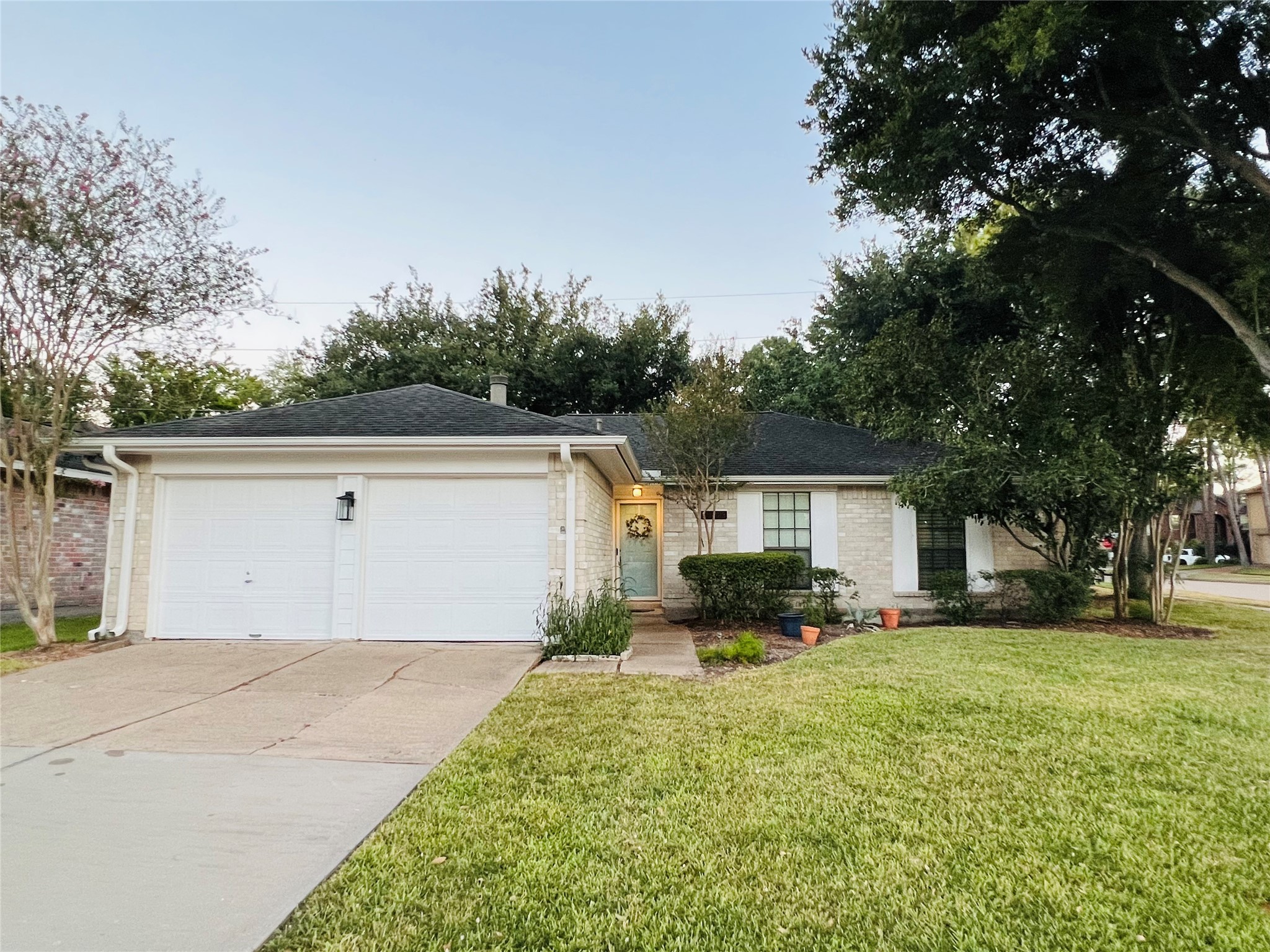 14123 Kathi Lynn Lane Property Photo 1