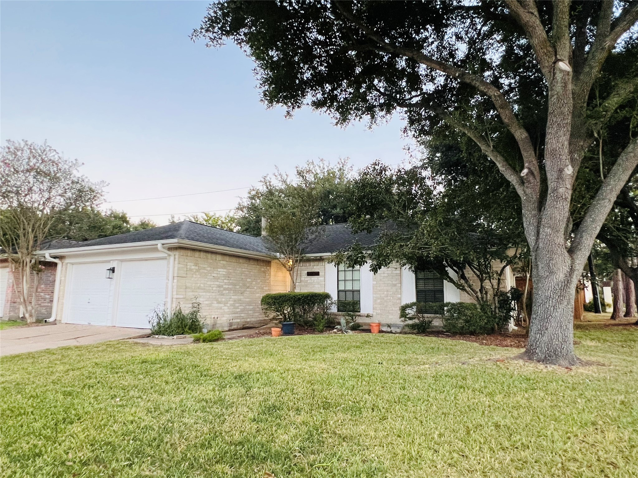 14123 Kathi Lynn Lane Property Photo 2