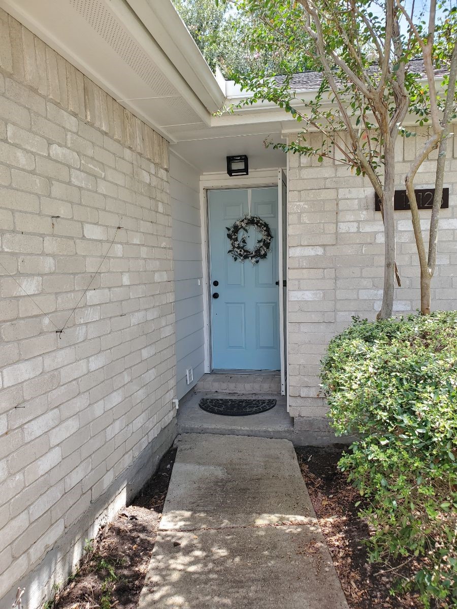 14123 Kathi Lynn Lane Property Photo 3