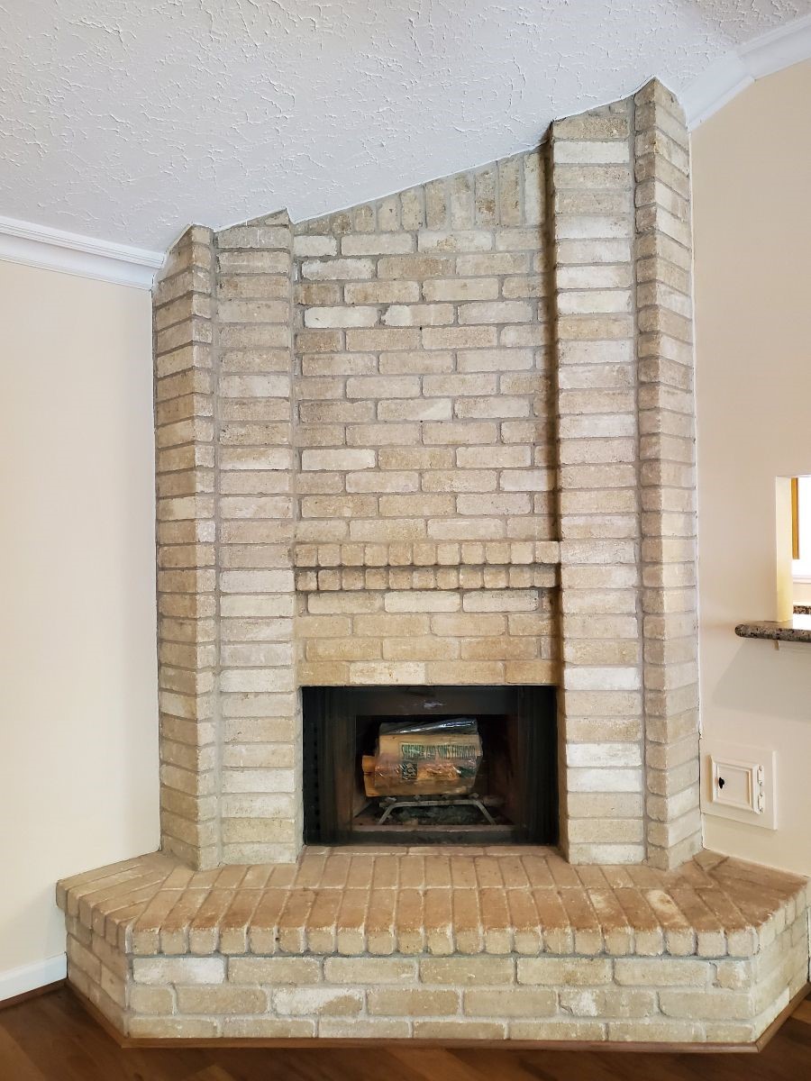 14123 Kathi Lynn Lane Property Photo 5