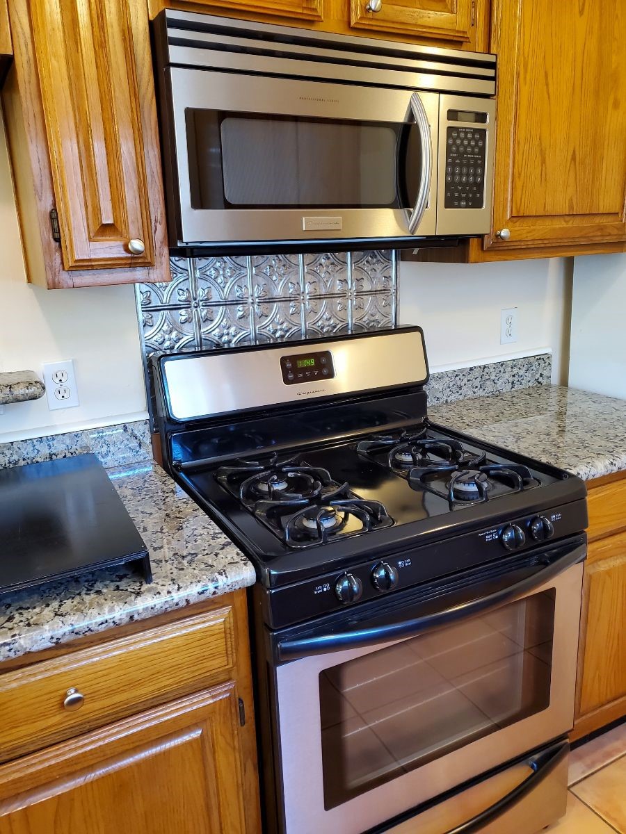 14123 Kathi Lynn Lane Property Photo 8