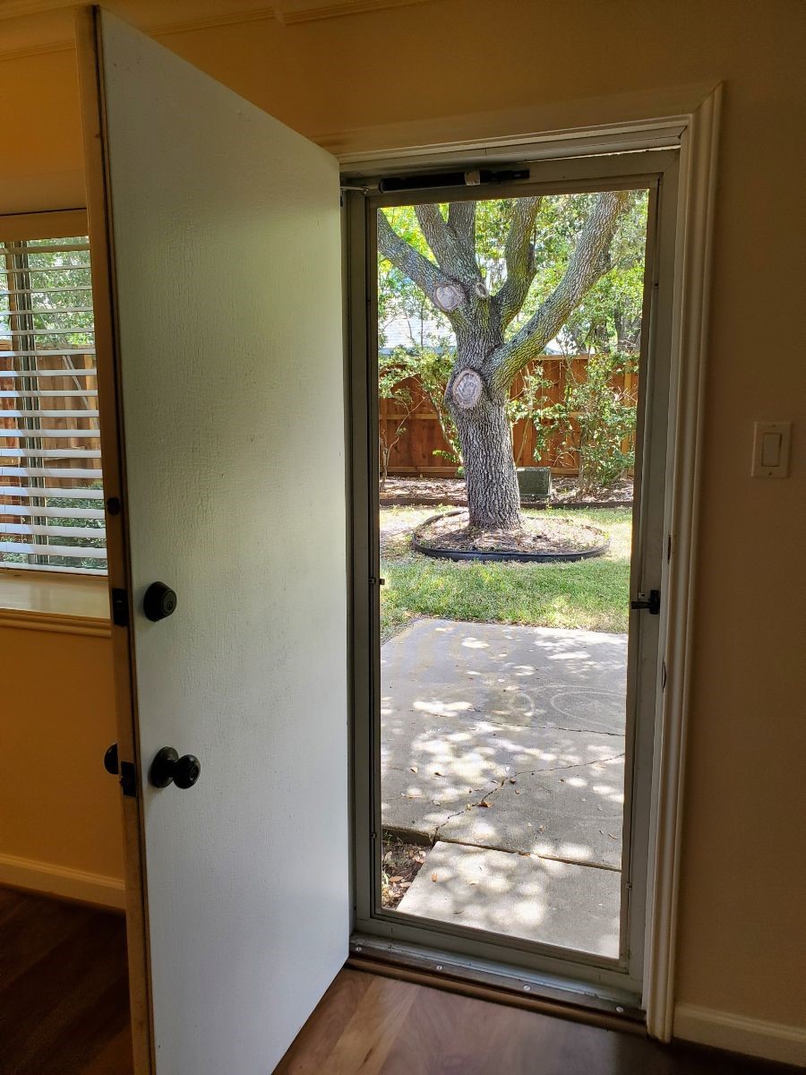 14123 Kathi Lynn Lane Property Photo 9