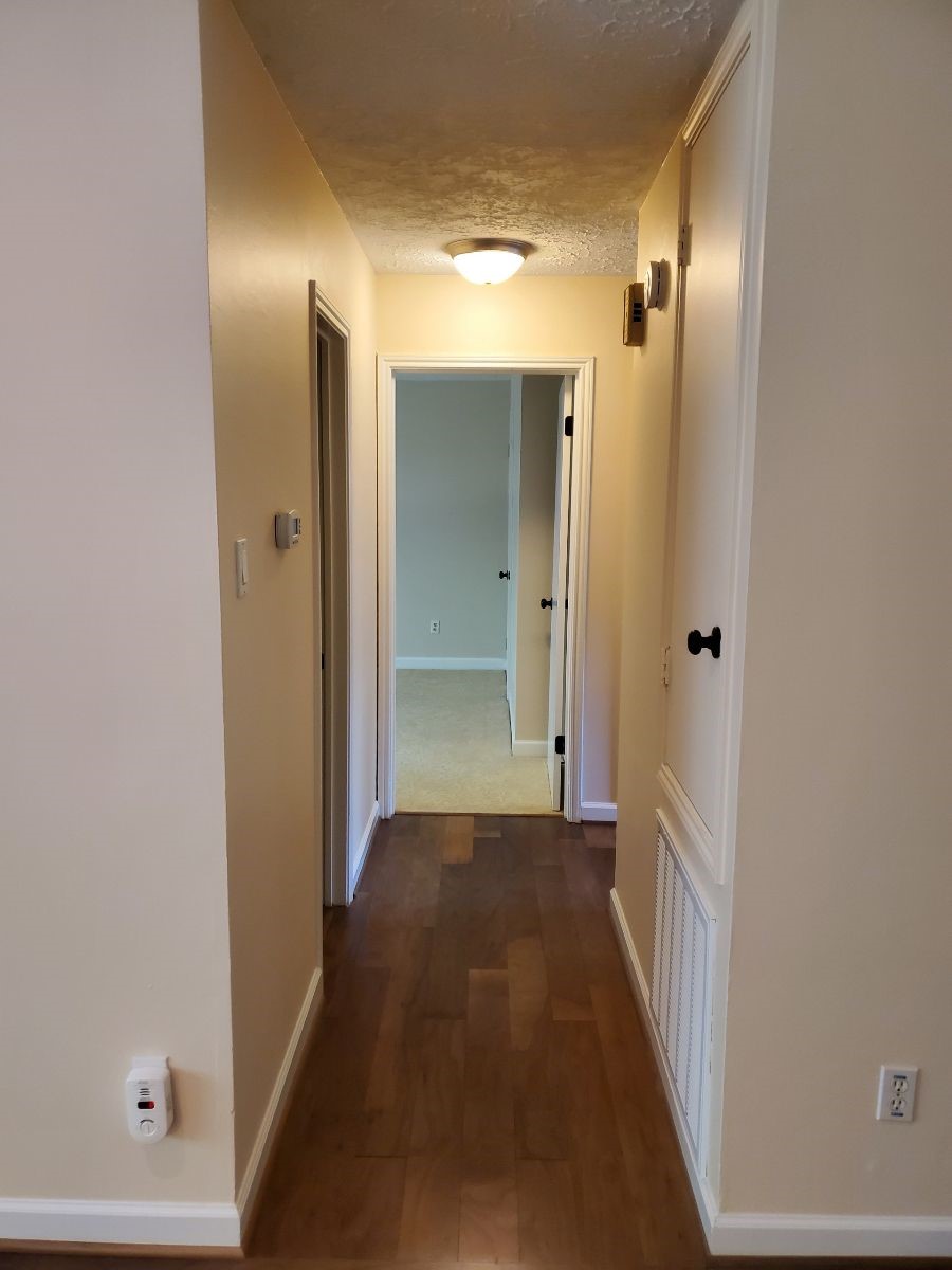 14123 Kathi Lynn Lane Property Photo 10