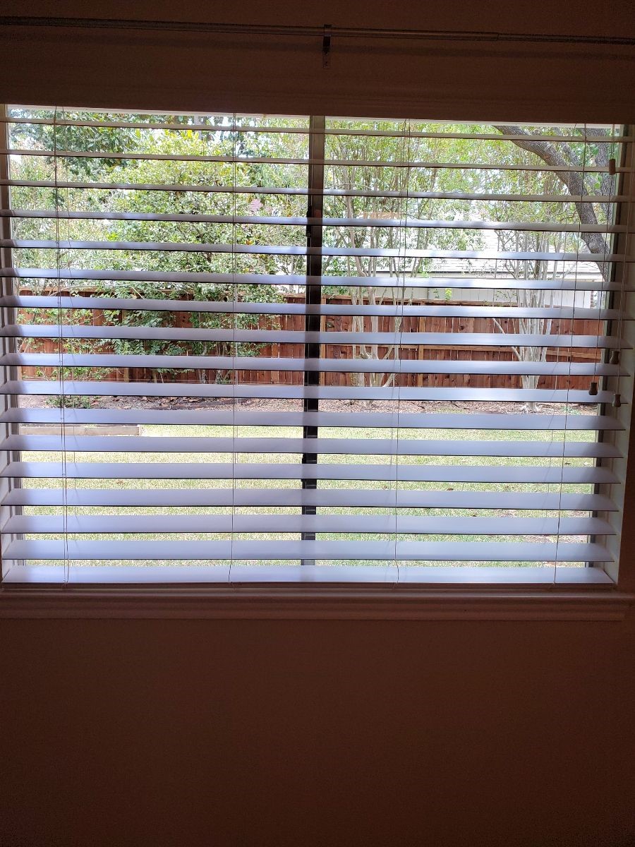 14123 Kathi Lynn Lane Property Photo 11