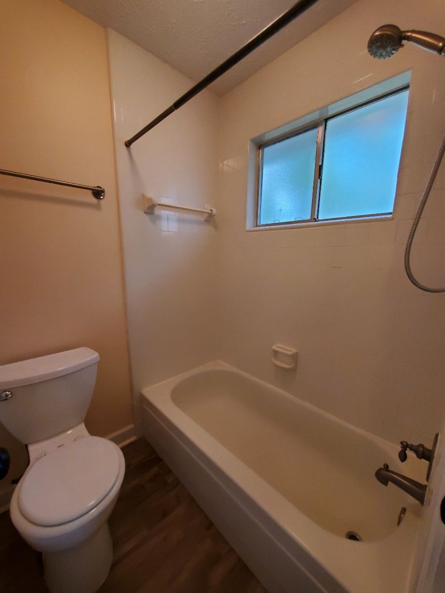 14123 Kathi Lynn Lane Property Photo 12