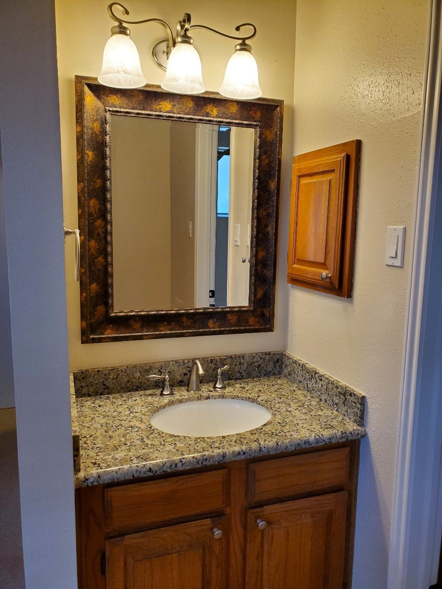 14123 Kathi Lynn Lane Property Photo 13