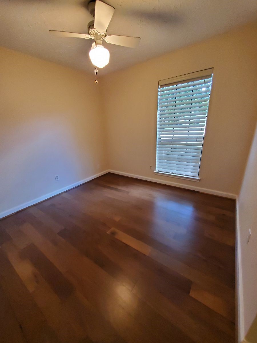 14123 Kathi Lynn Lane Property Photo 14
