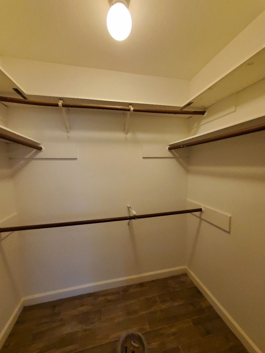 14123 Kathi Lynn Lane Property Photo 15