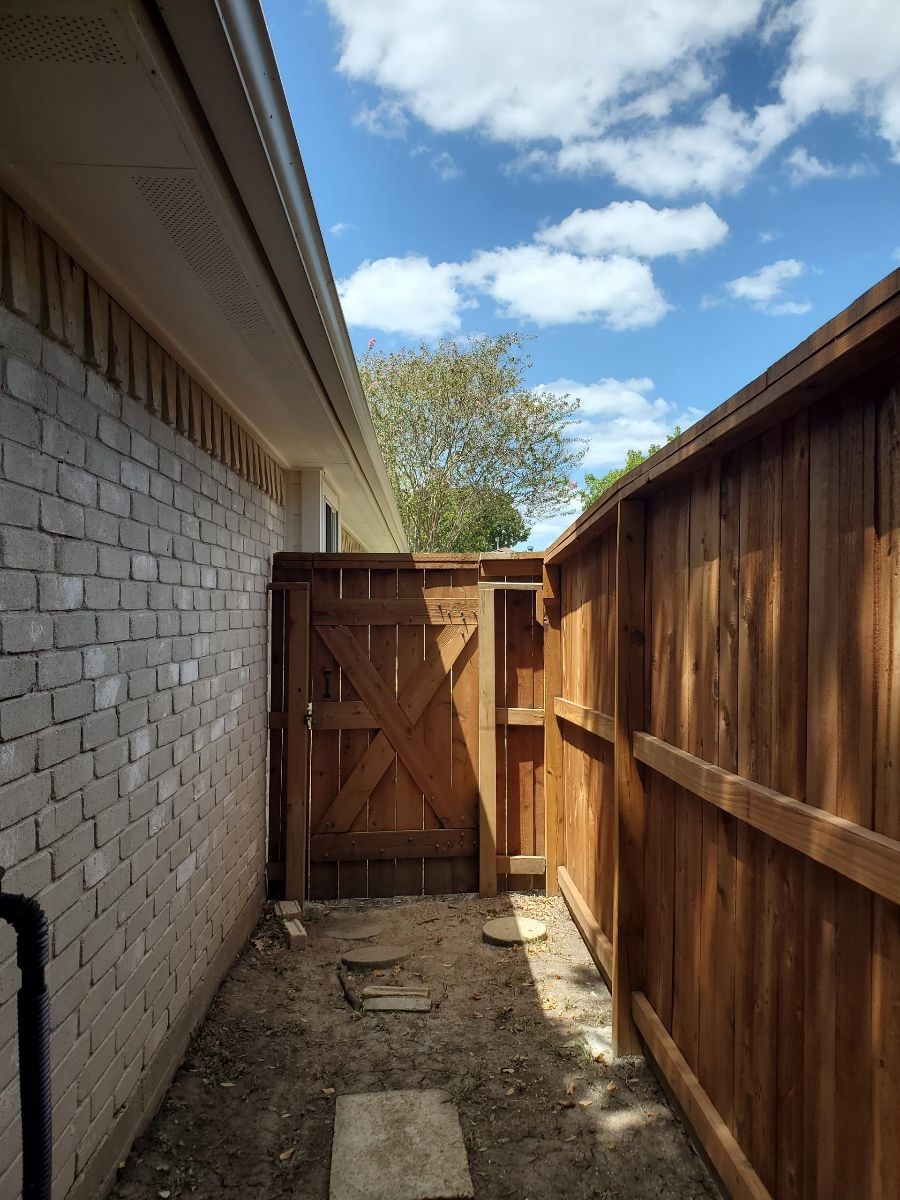 14123 Kathi Lynn Lane Property Photo 16