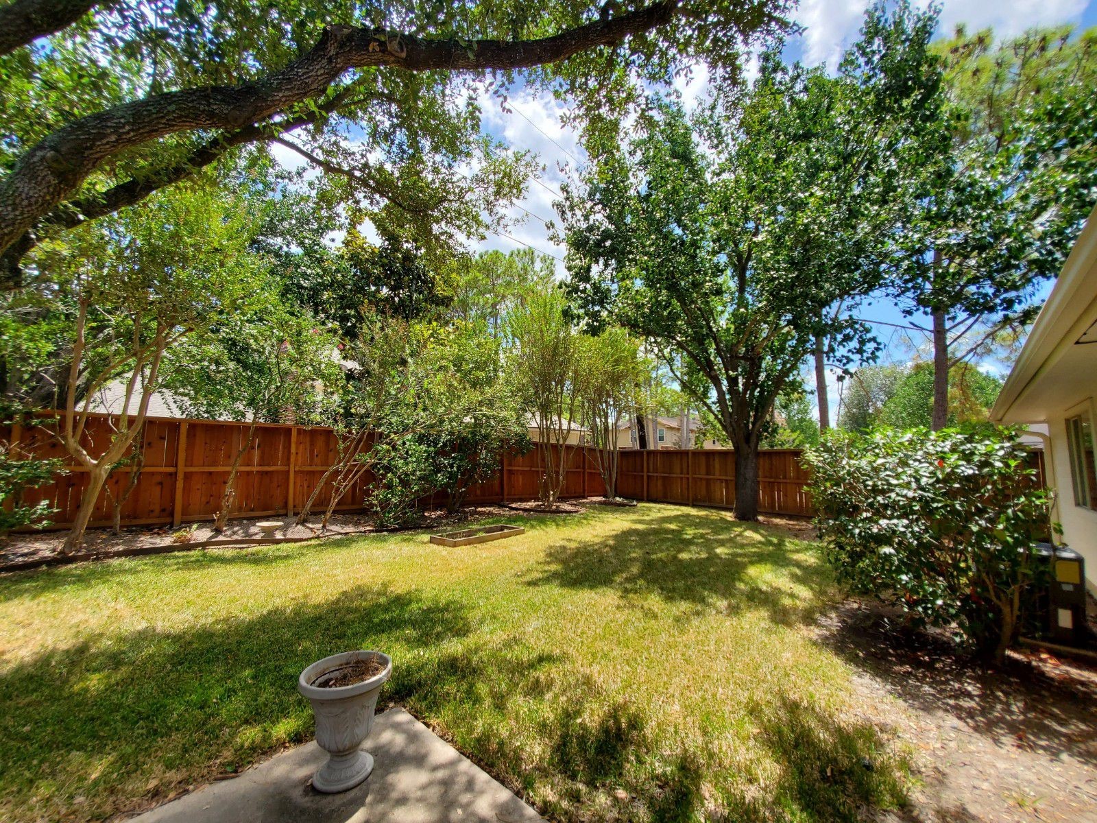 14123 Kathi Lynn Lane Property Photo 17